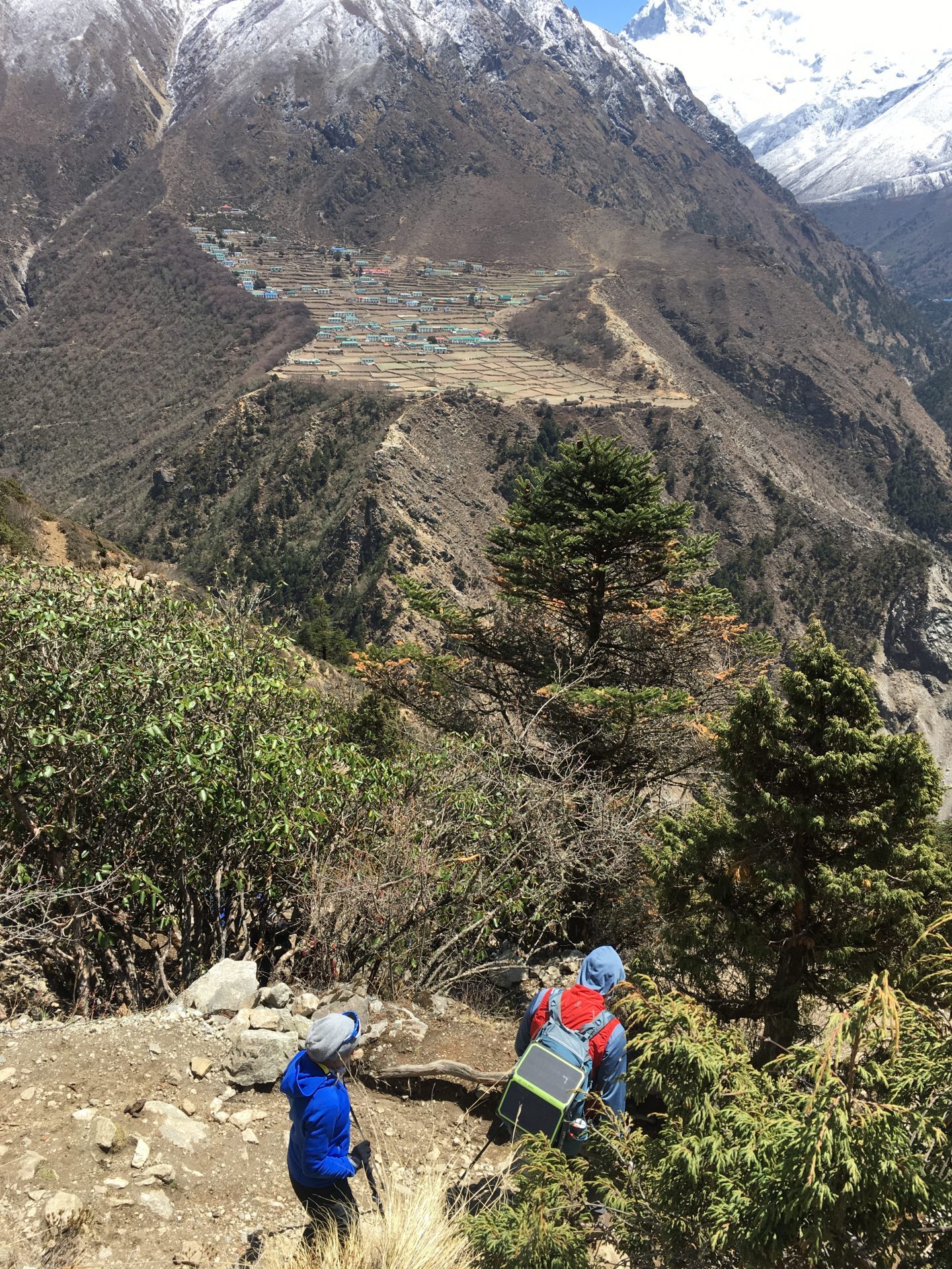 Billede 18-04-2019 07.22.56