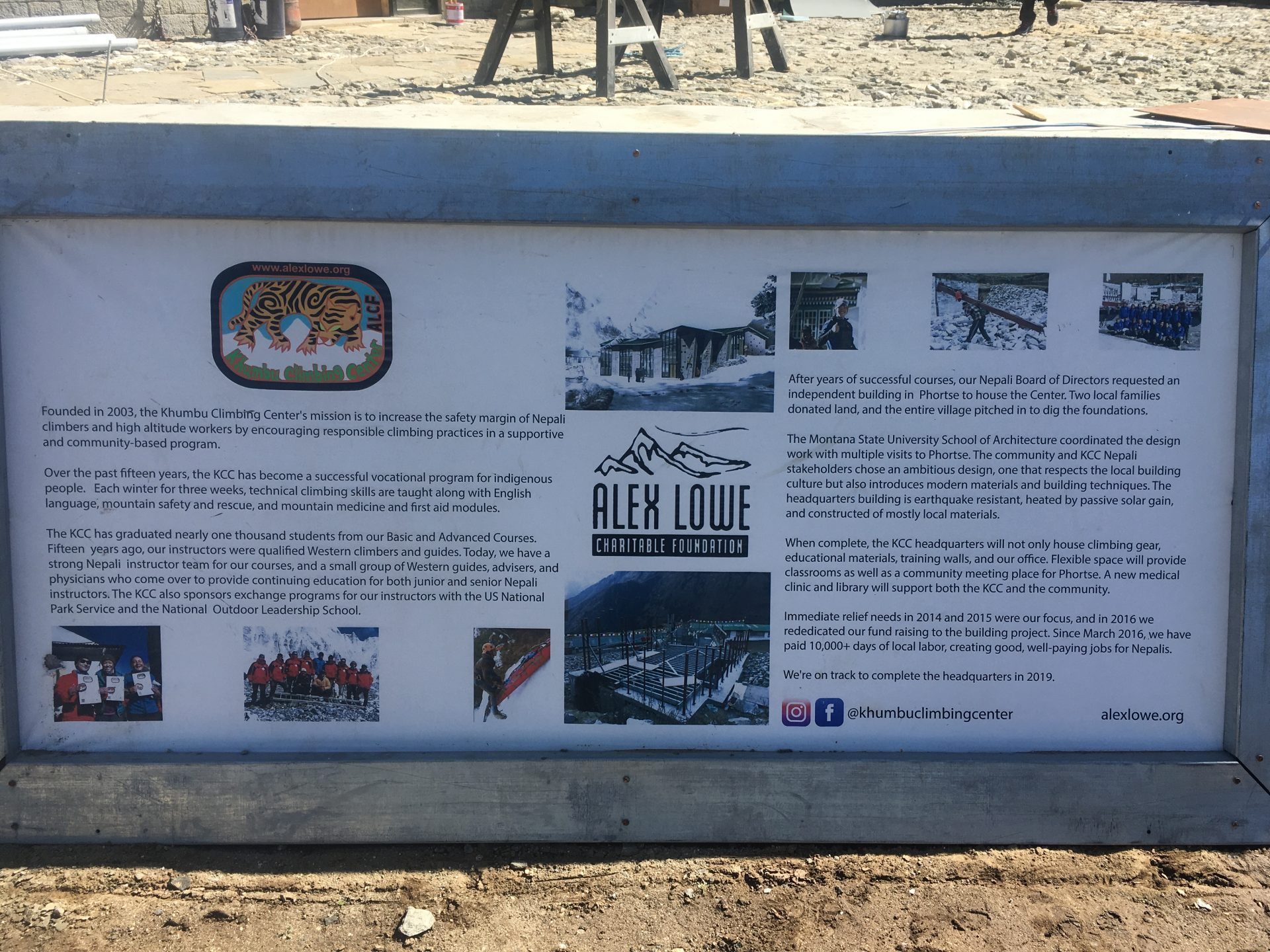 Billede 19-04-2019 05.18.52