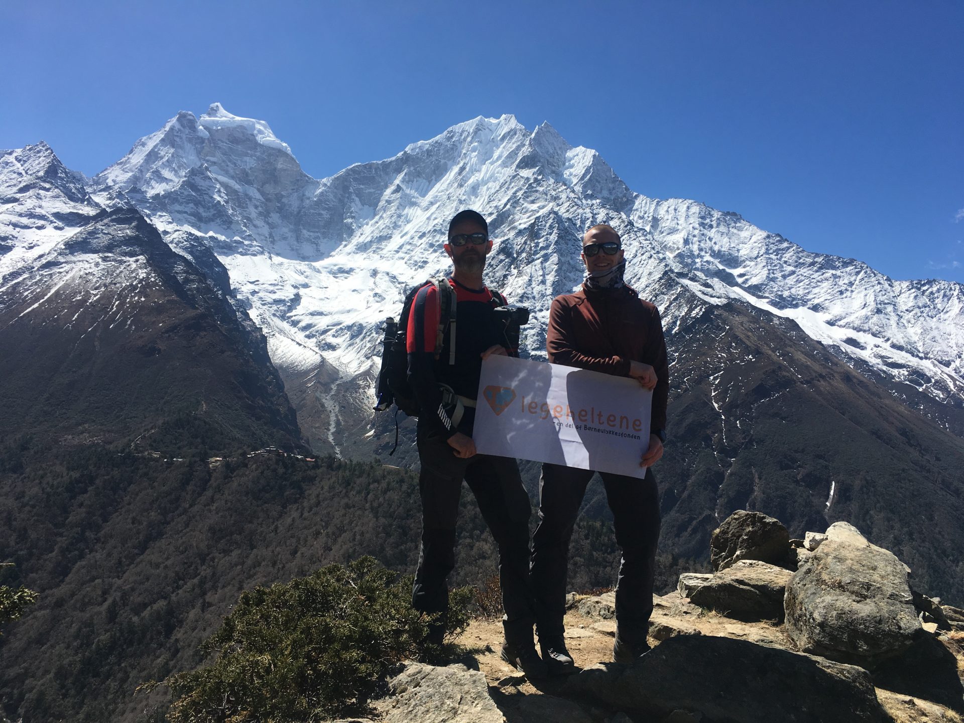 Billede 19-04-2019 06.10.40