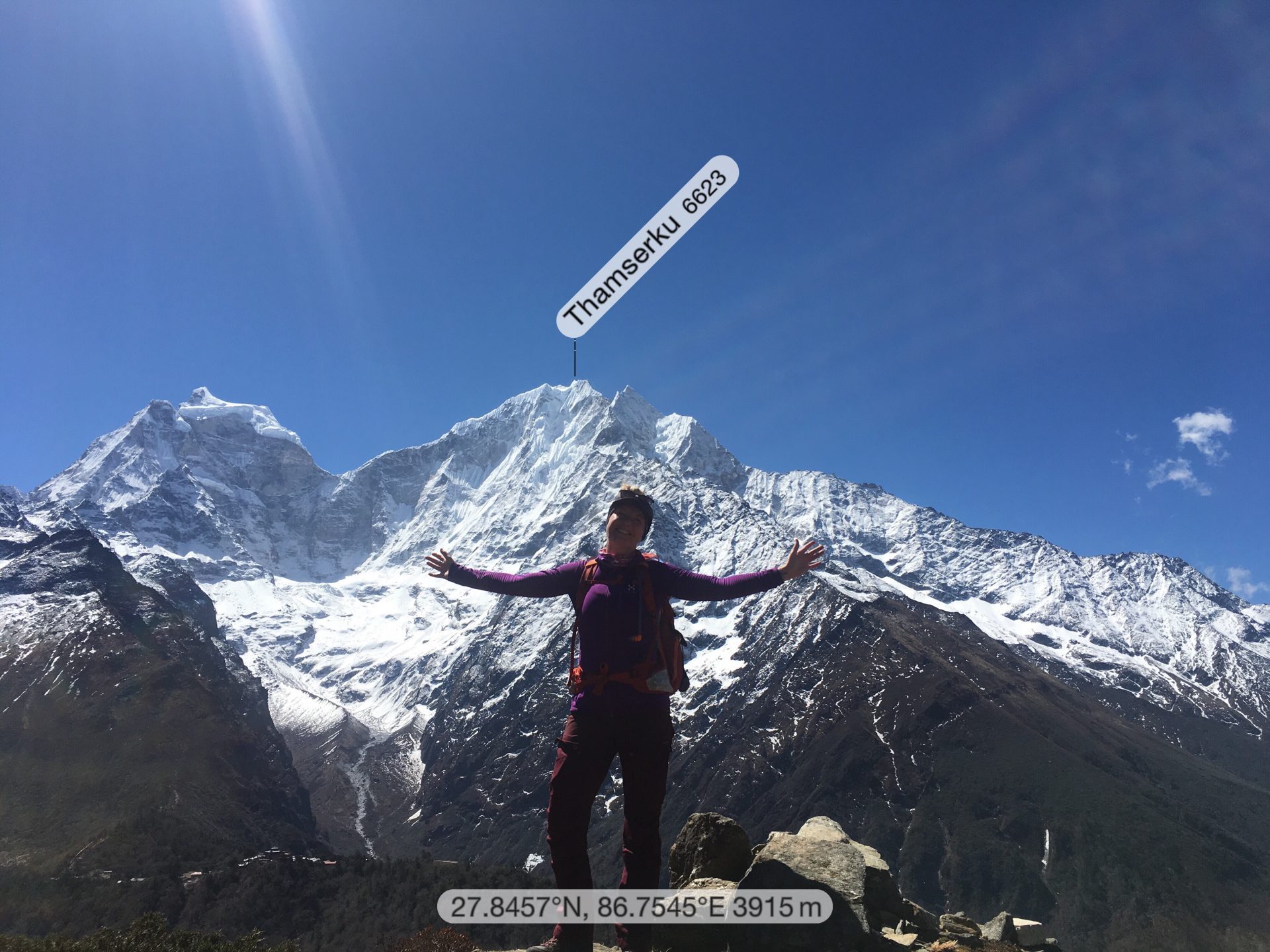 Billede 19-04-2019 06.12.30