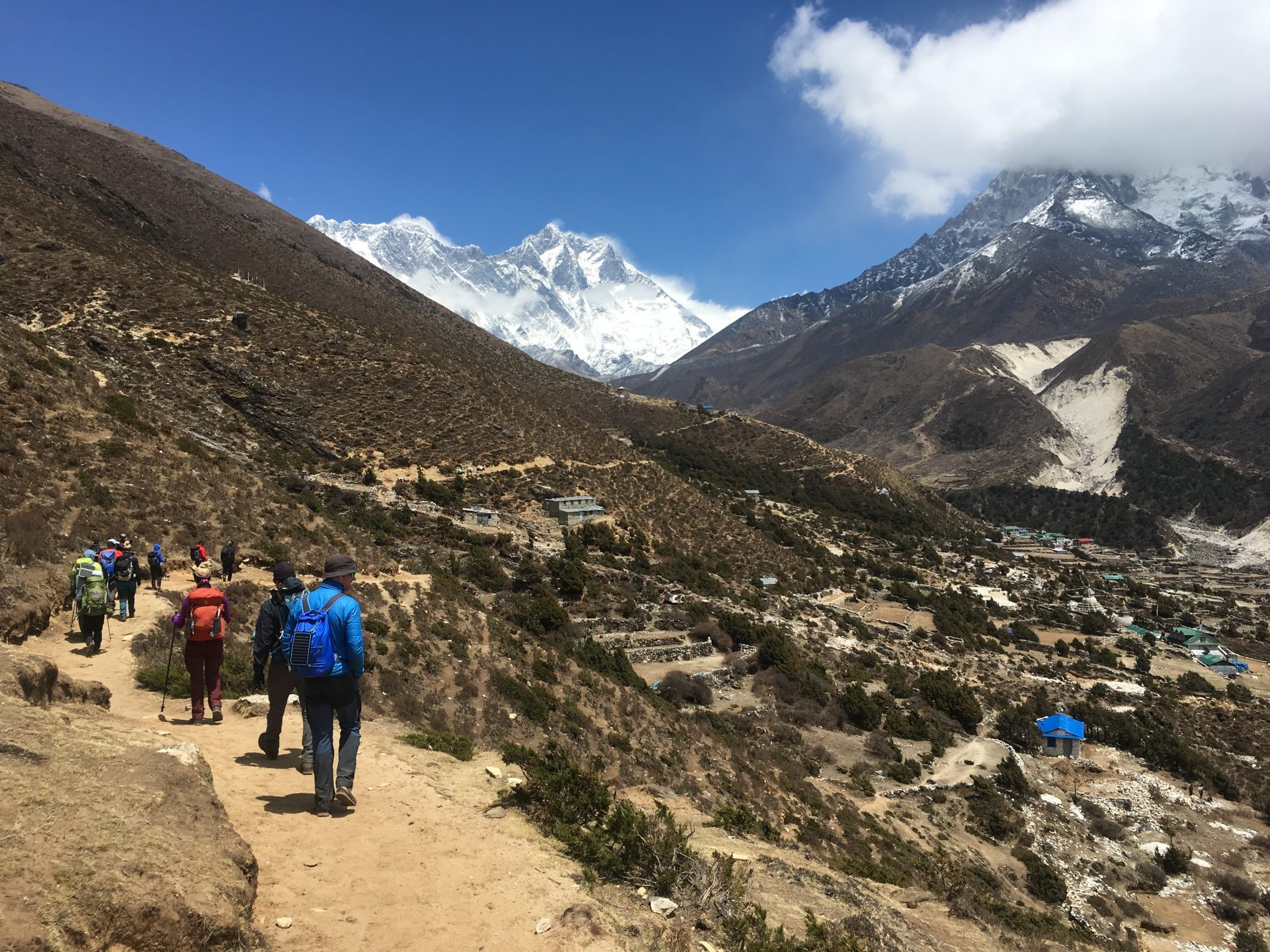 Billede 19-04-2019 08.19.44