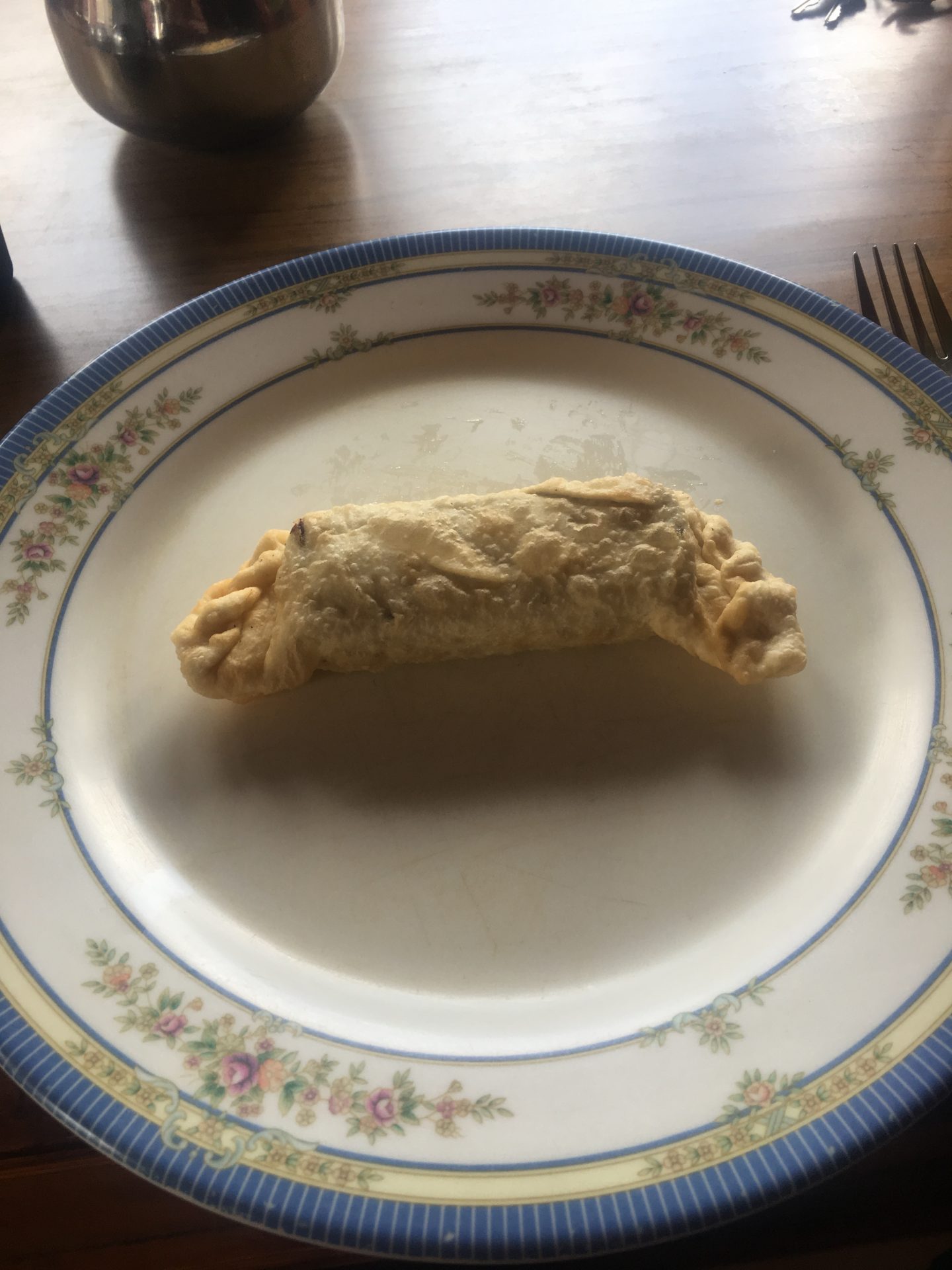 Billede 19-04-2019 10.07.47