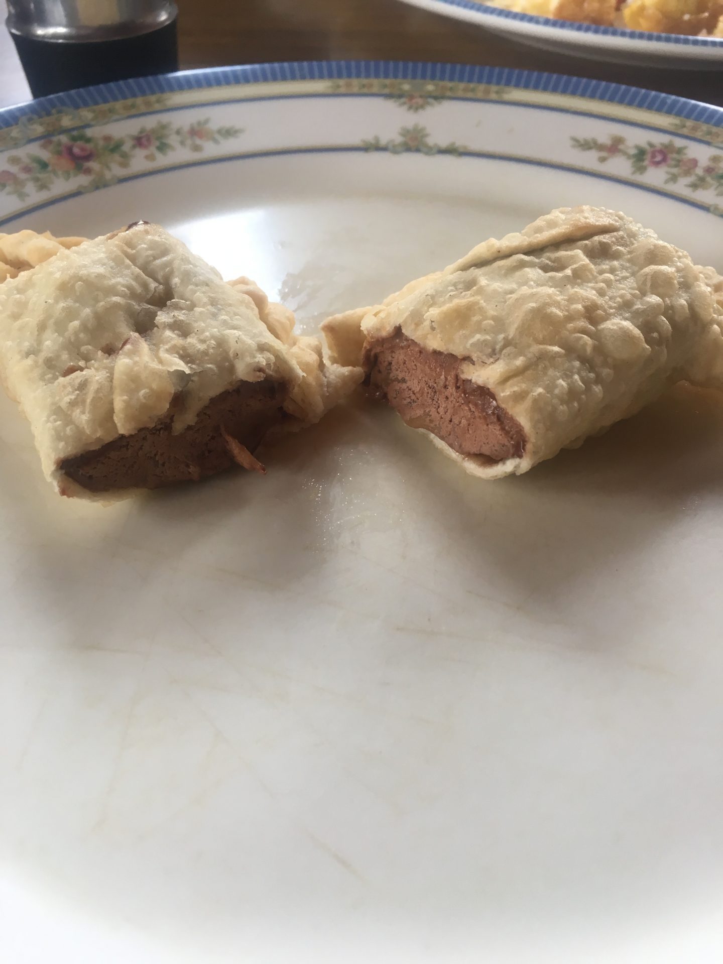 Billede 19-04-2019 10.15.35