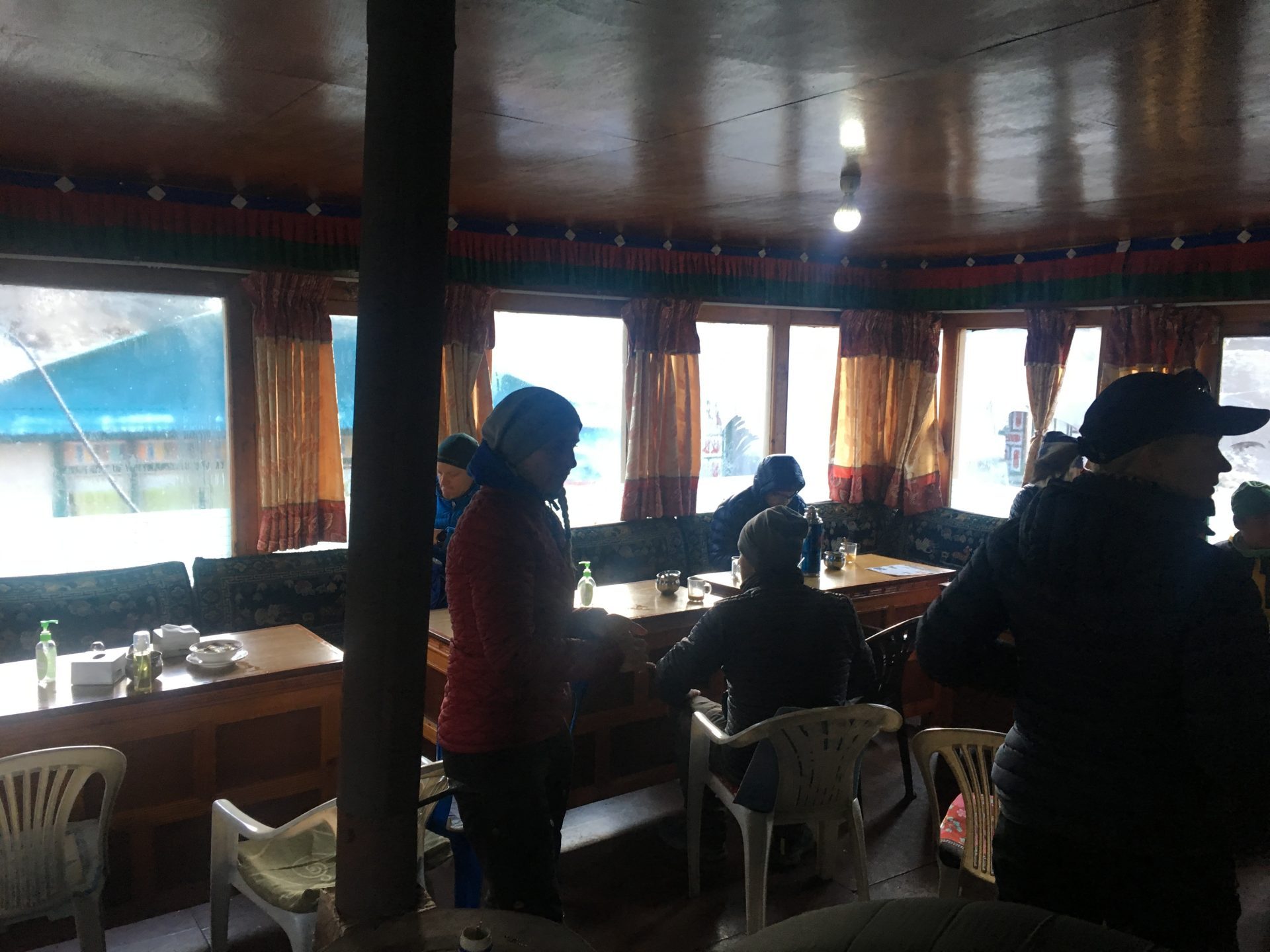 Billede 20-04-2019 02.55.57