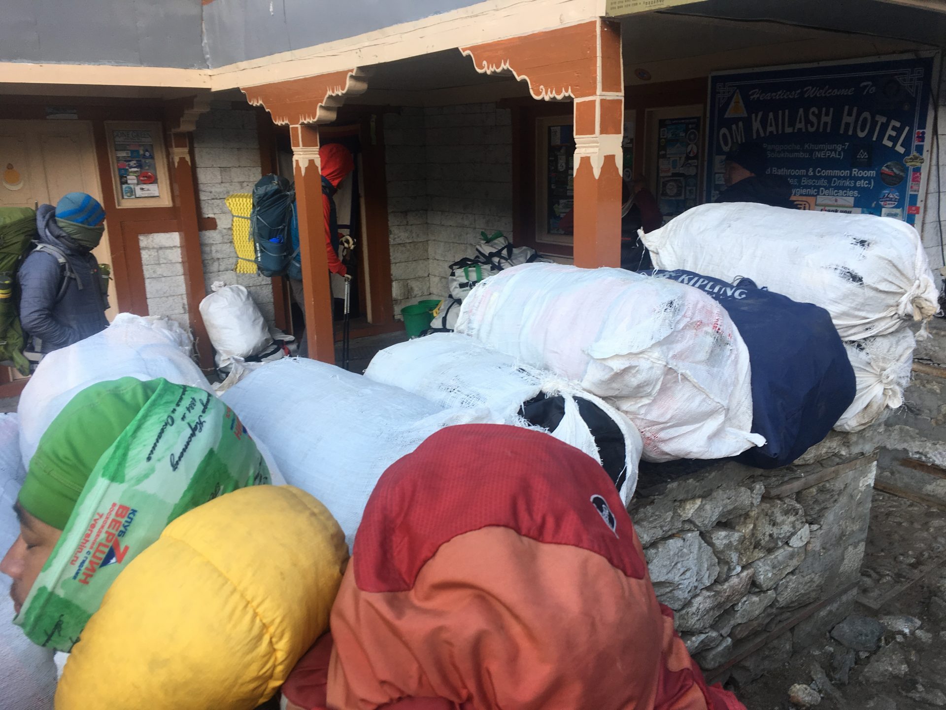 Billede 20-04-2019 03.11.38