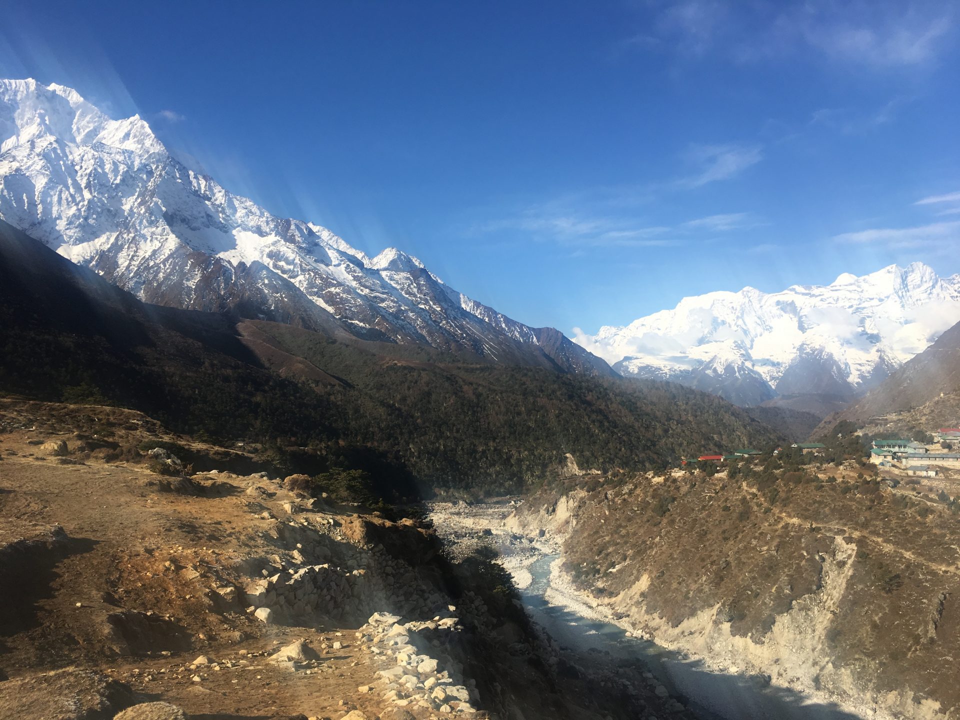 Billede 20-04-2019 03.42.04