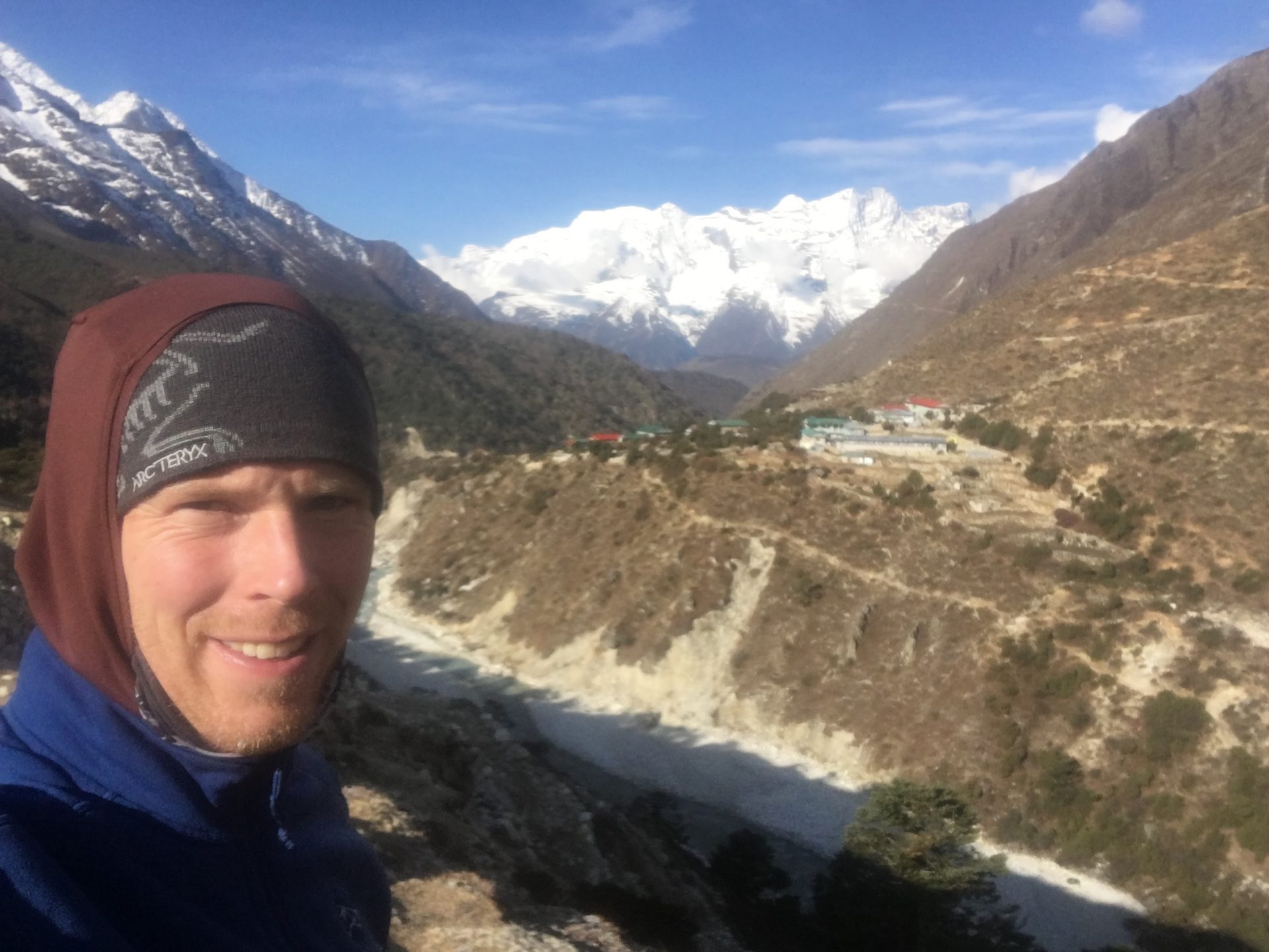 Billede 20-04-2019 03.42.11