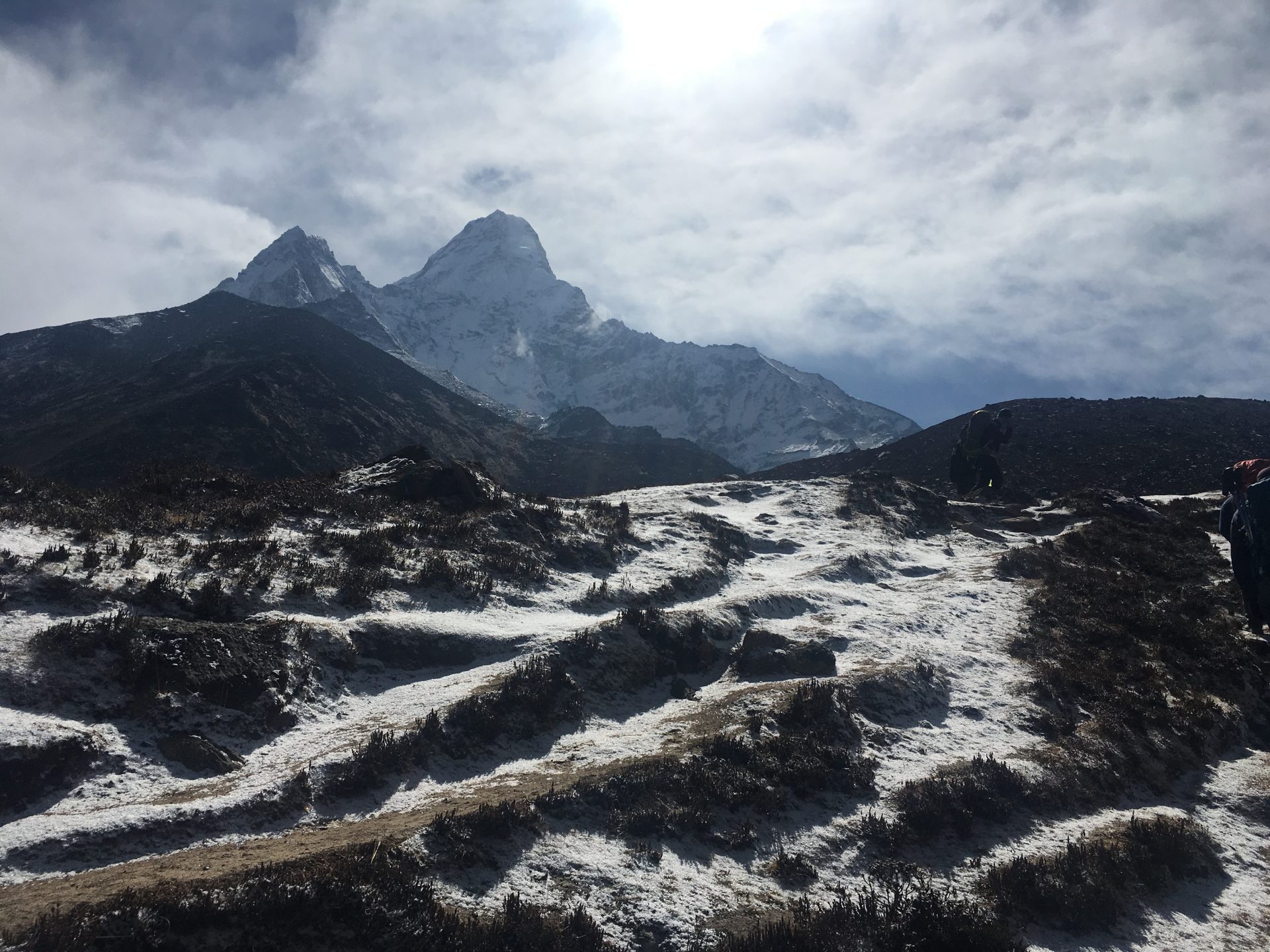 Billede 20-04-2019 05.06.04