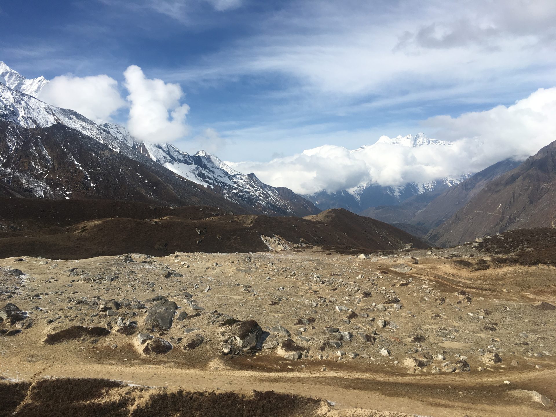 Billede 20-04-2019 05.06.13