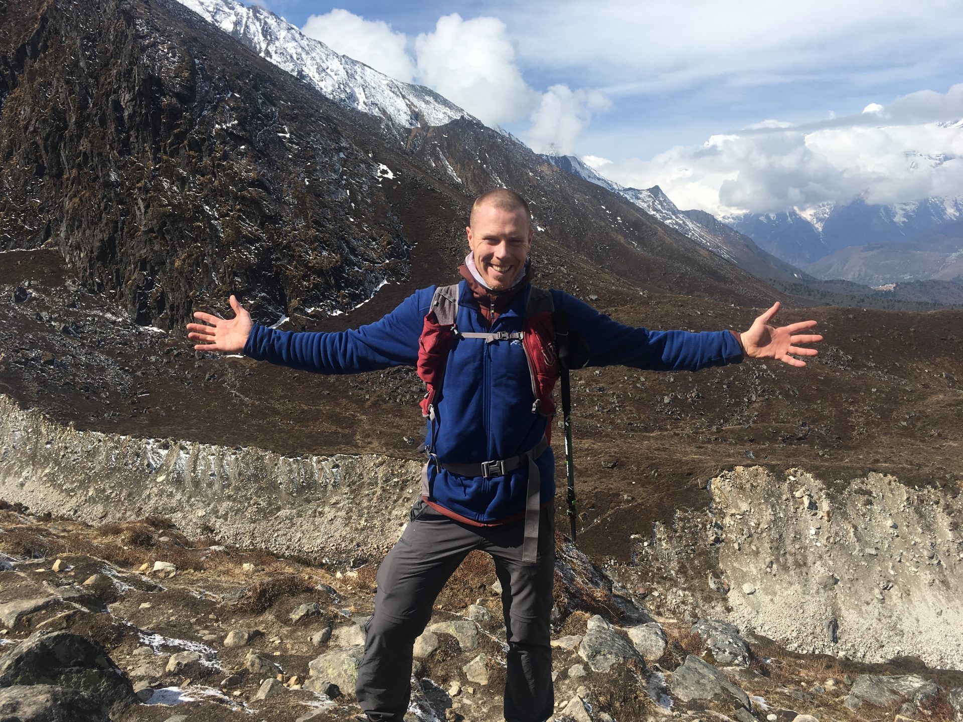 Billede 20-04-2019 05.23.29