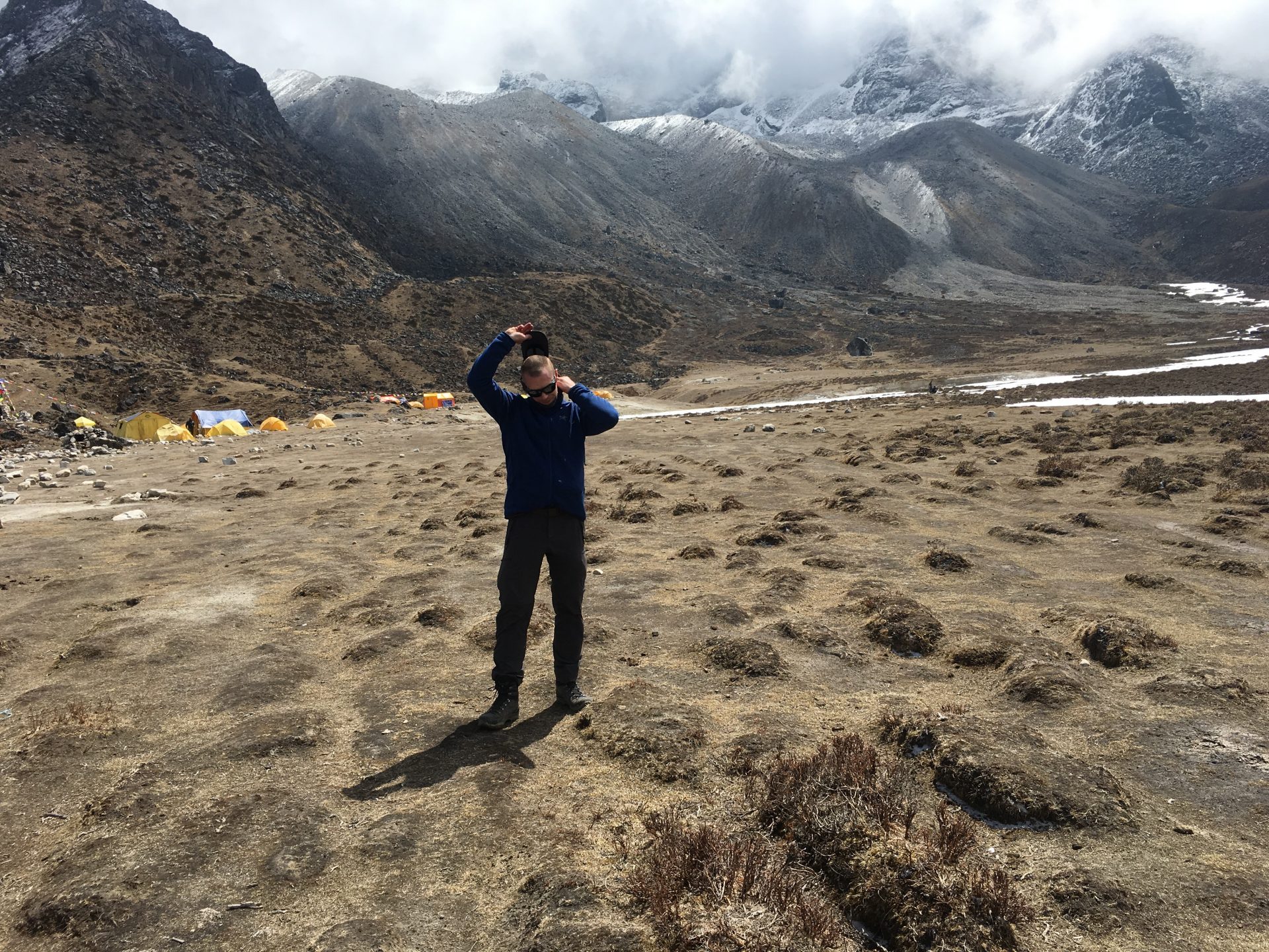 Billede 20-04-2019 06.24.25