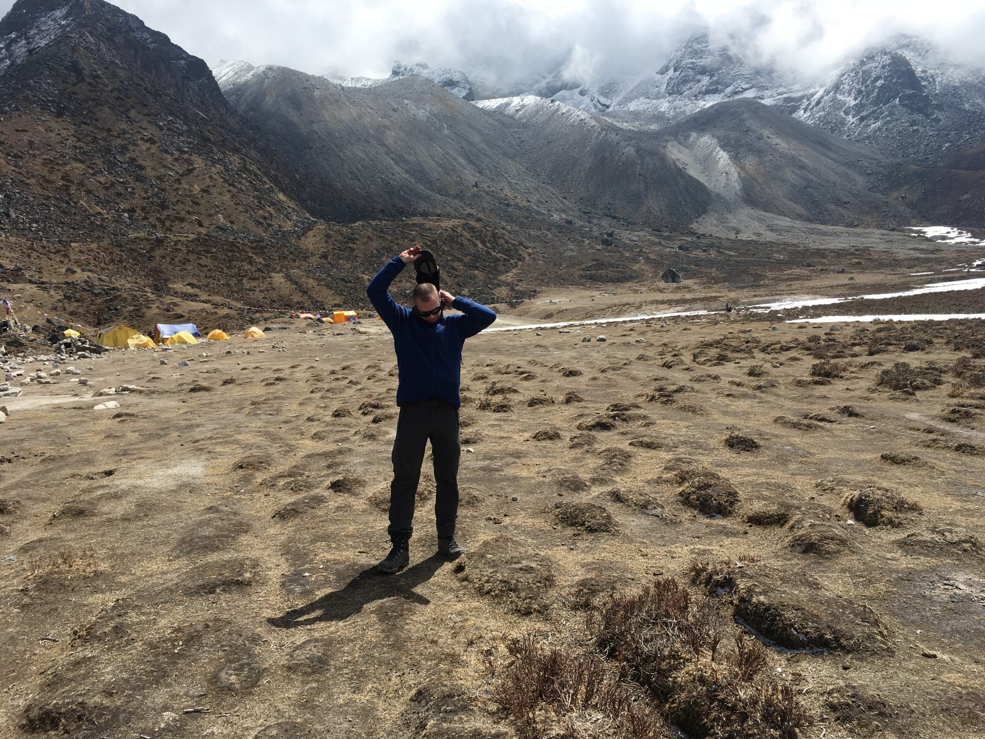 Billede 20-04-2019 06.24.26