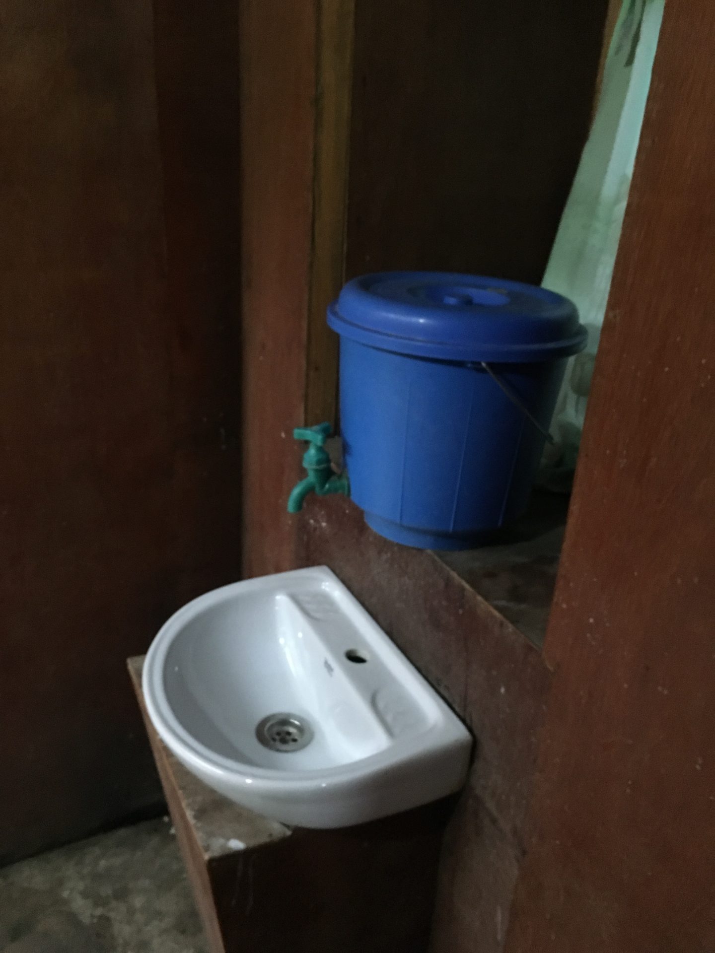 Billede 20-04-2019 14.05.00