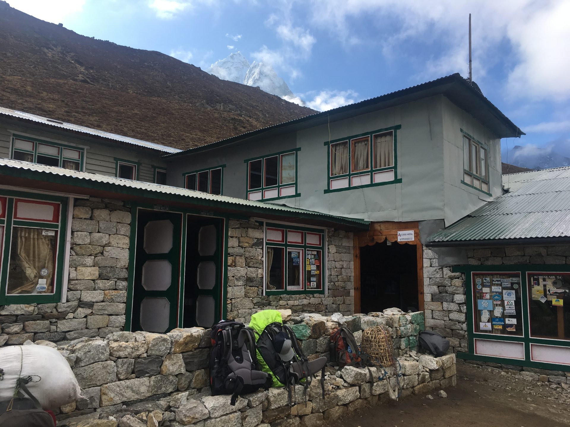 Billede 21-04-2019 03.33.48