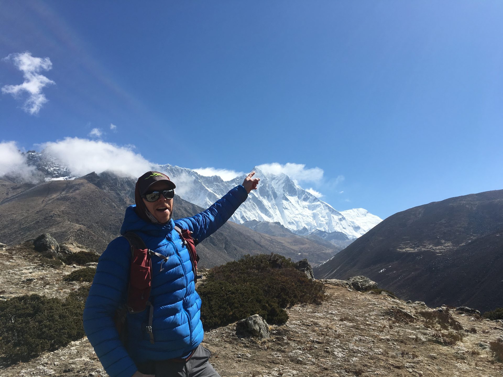 Billede 21-04-2019 05.25.08