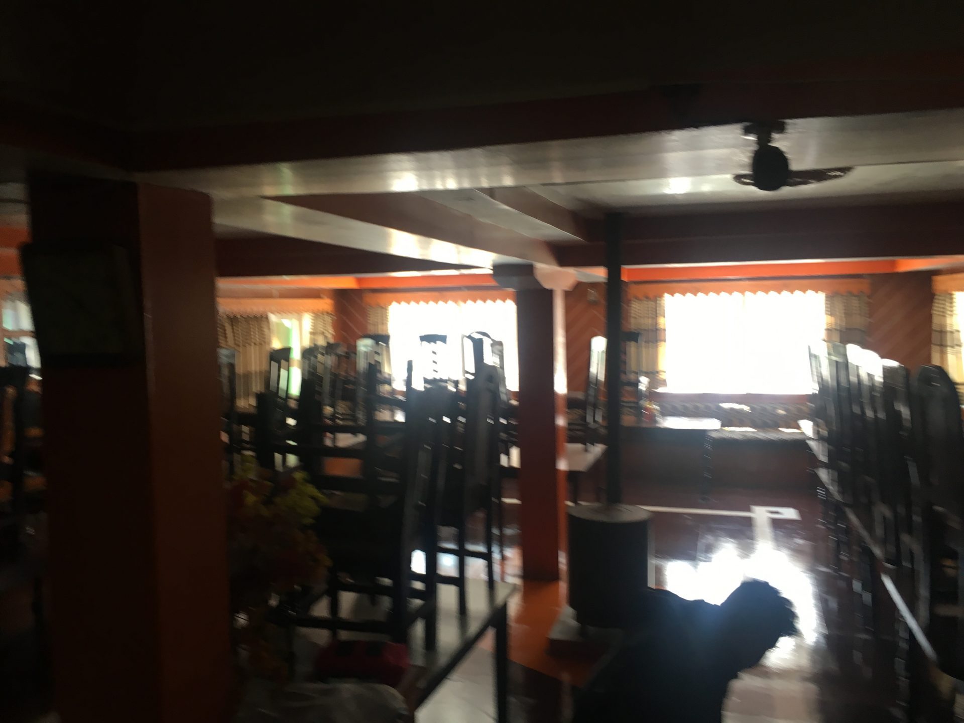 Billede 21-04-2019 06.37.29