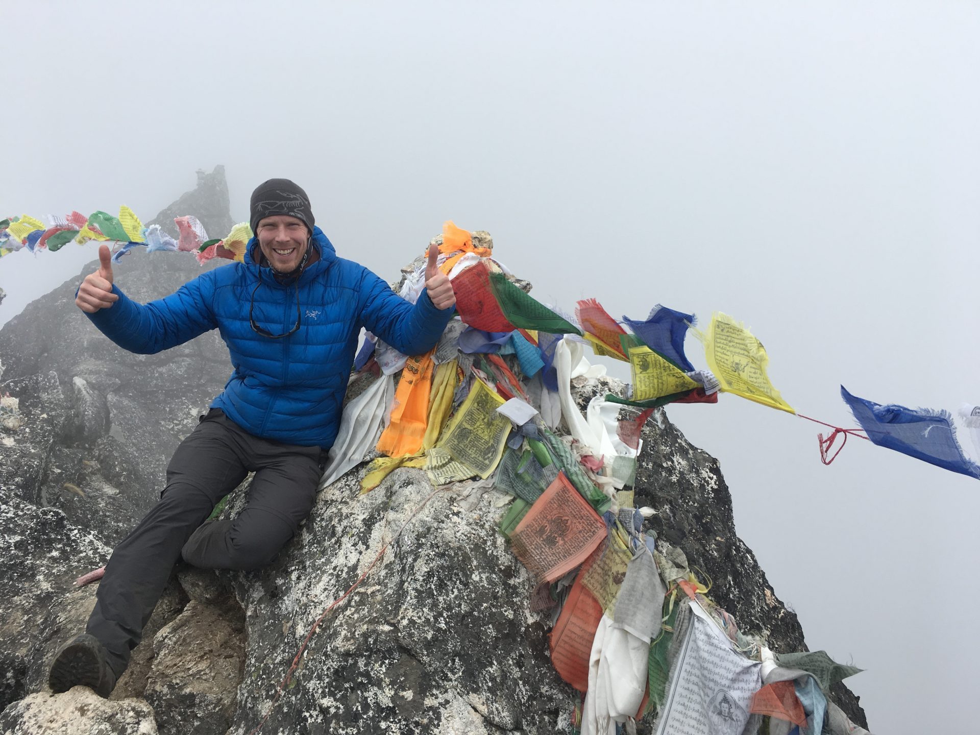 Billede 21-04-2019 09.48.17