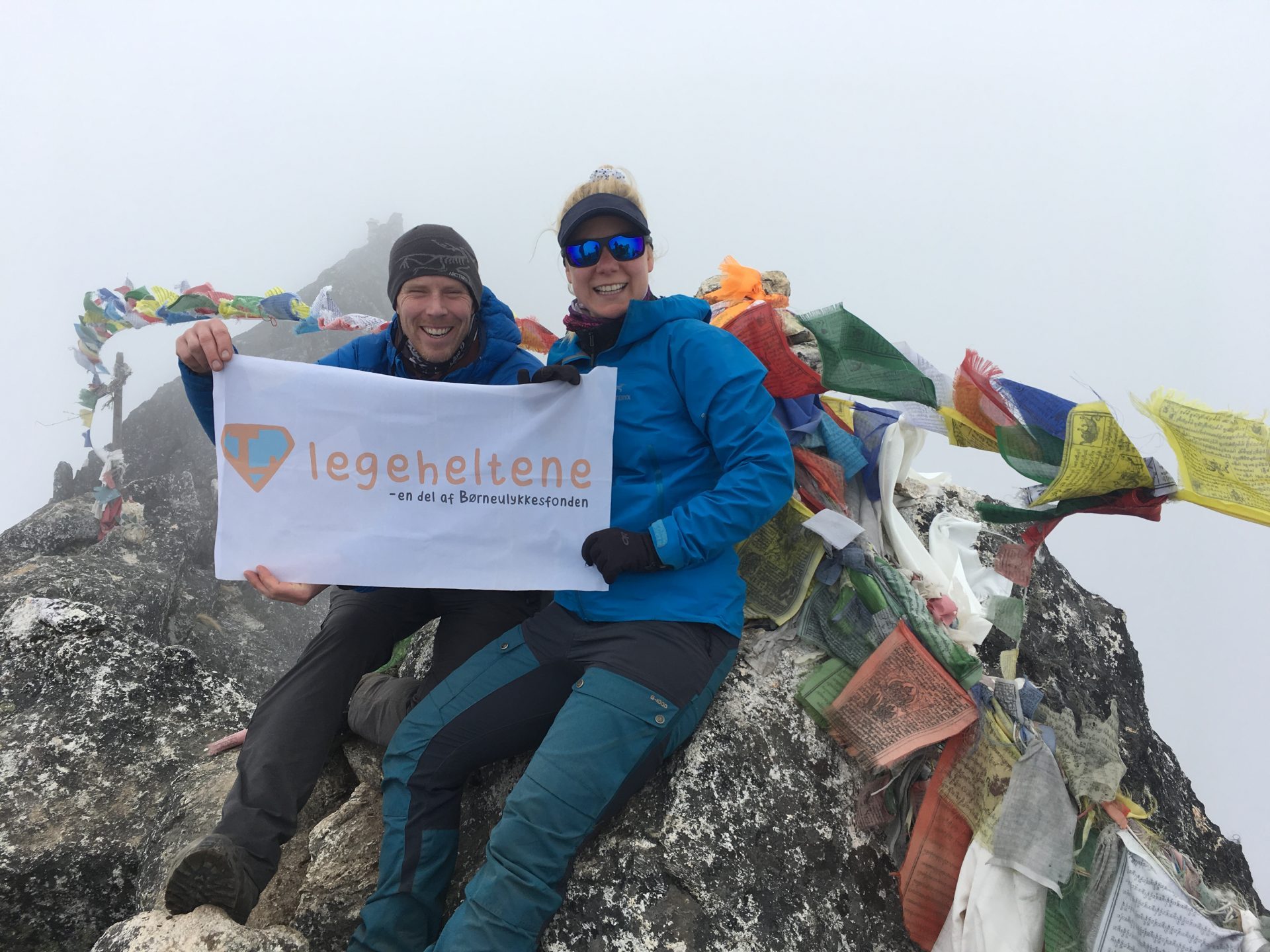 Billede 21-04-2019 09.48.37