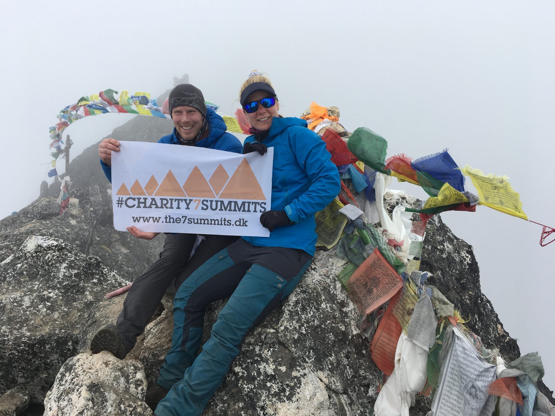 Billede 21-04-2019 09.49.01