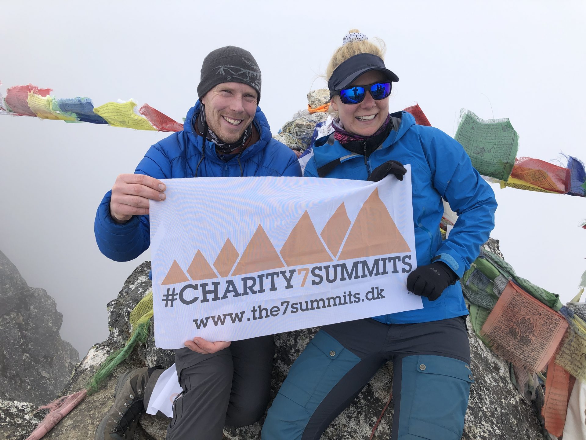 Billede 21-04-2019 09.49.05