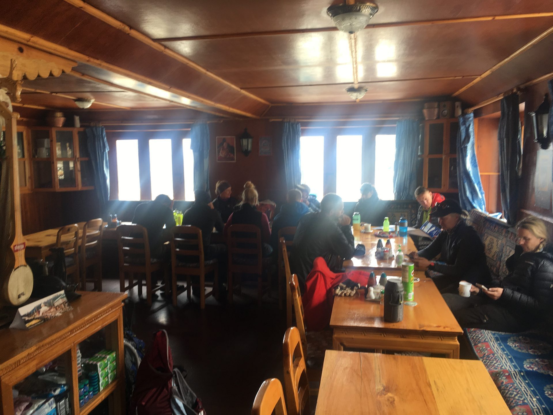 Billede 22-04-2019 08.01.04