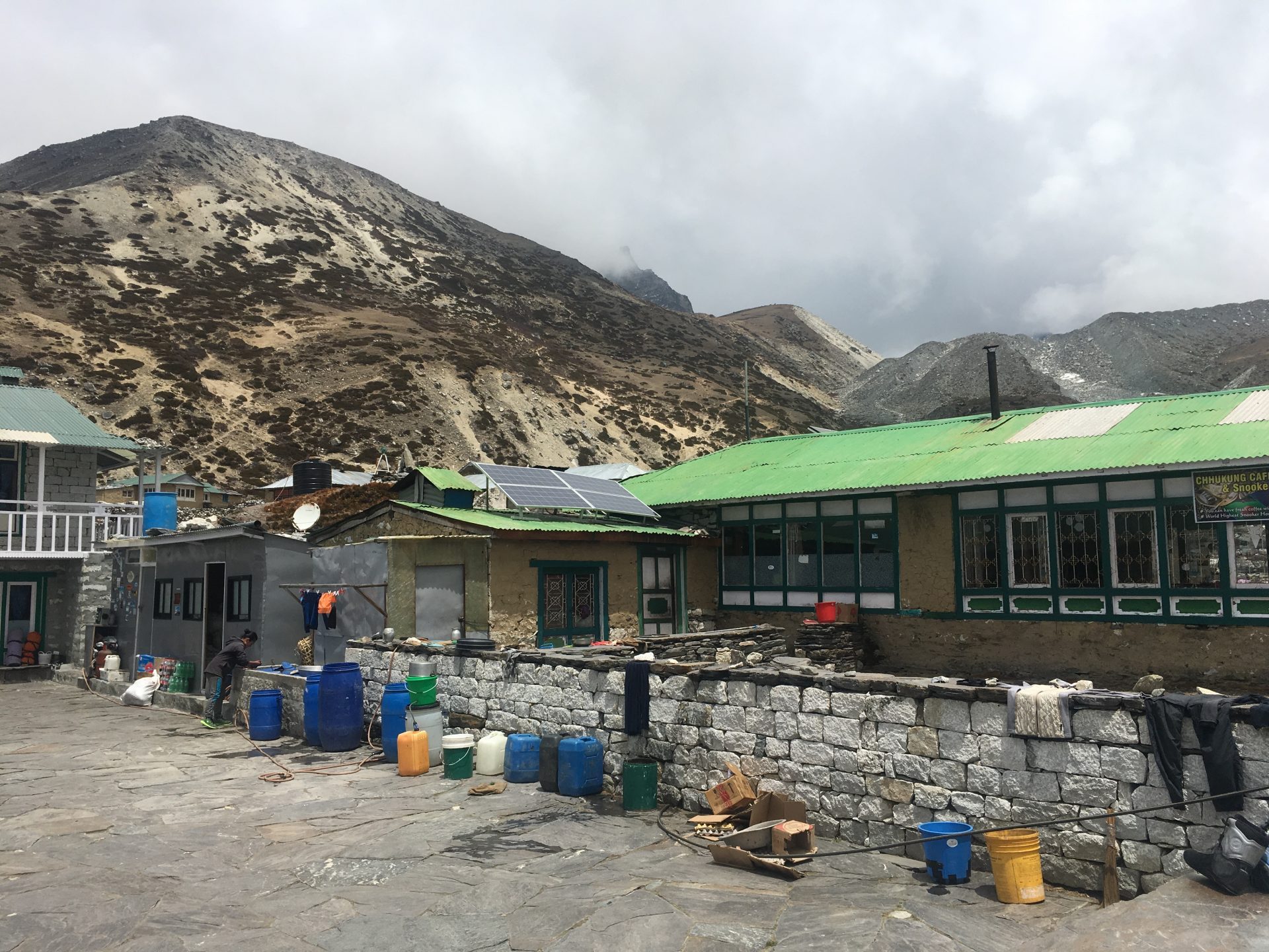 Billede 22-04-2019 08.18.28