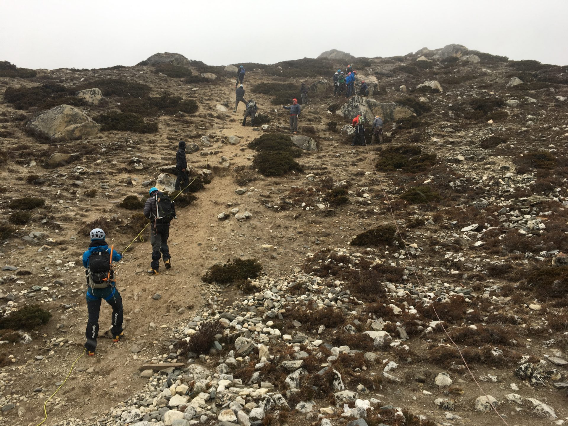 Billede 22-04-2019 12.09.05