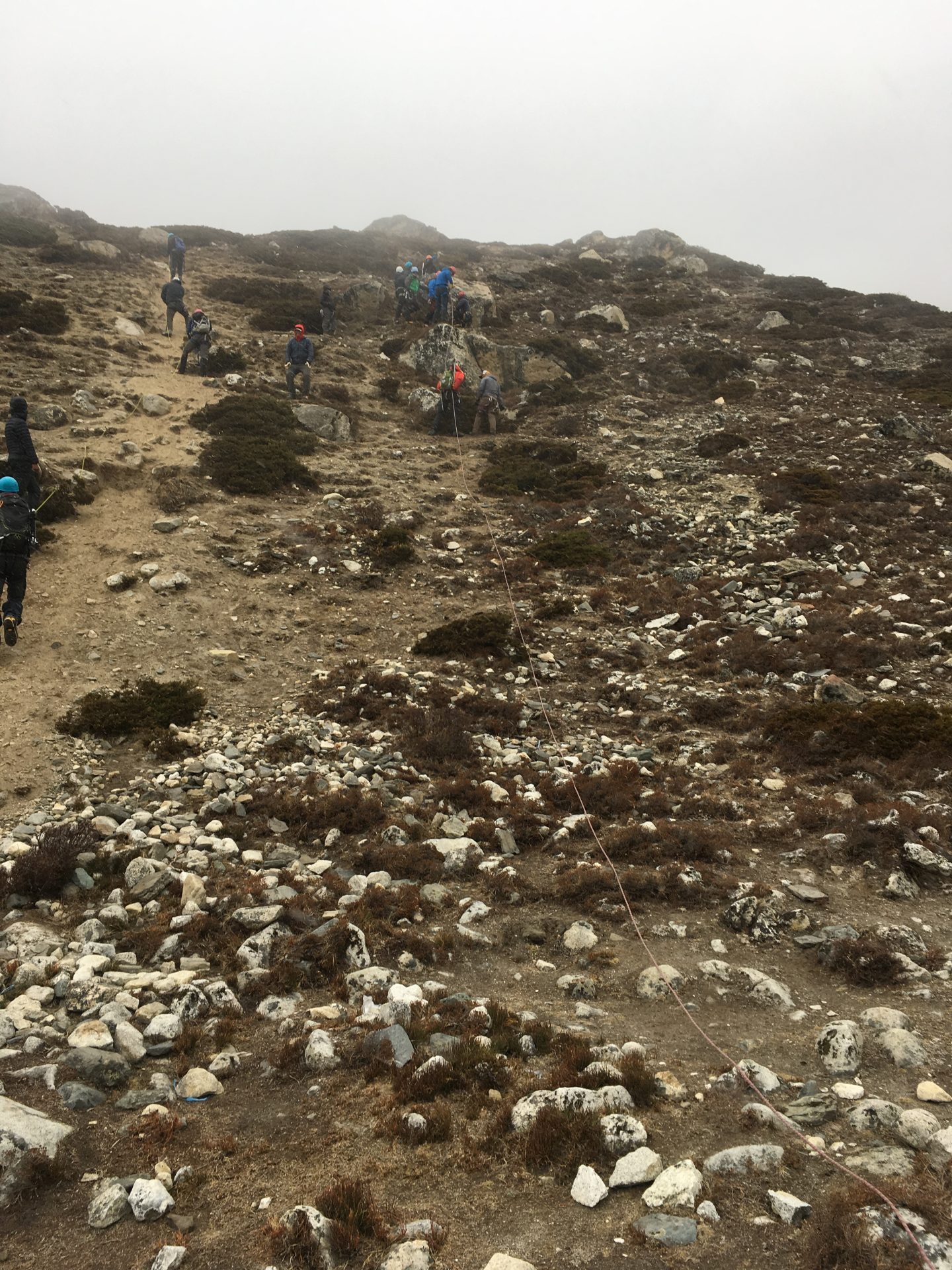 Billede 22-04-2019 12.09.10