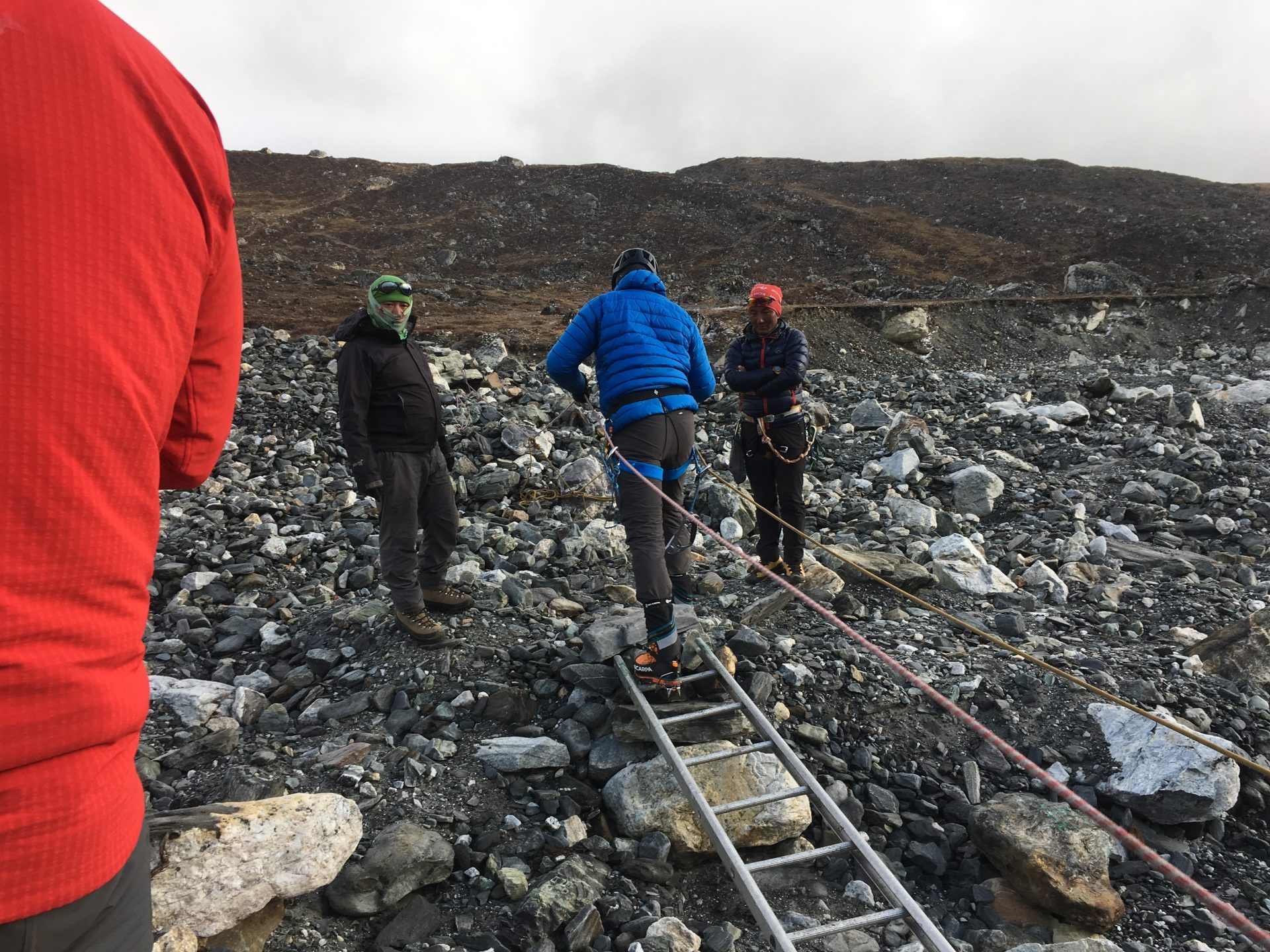 Billede 22-04-2019 13.22.15