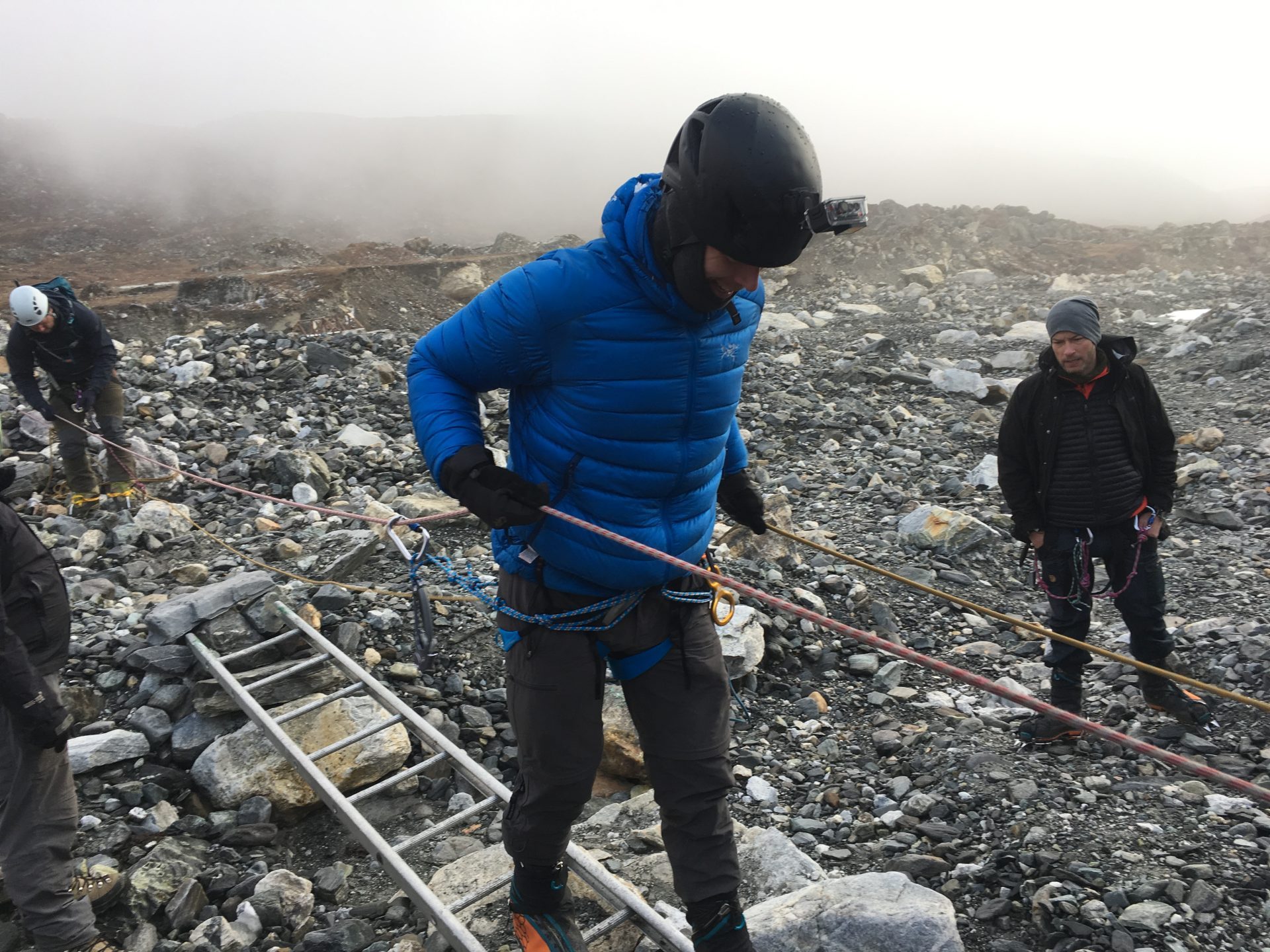 Billede 22-04-2019 13.25.36