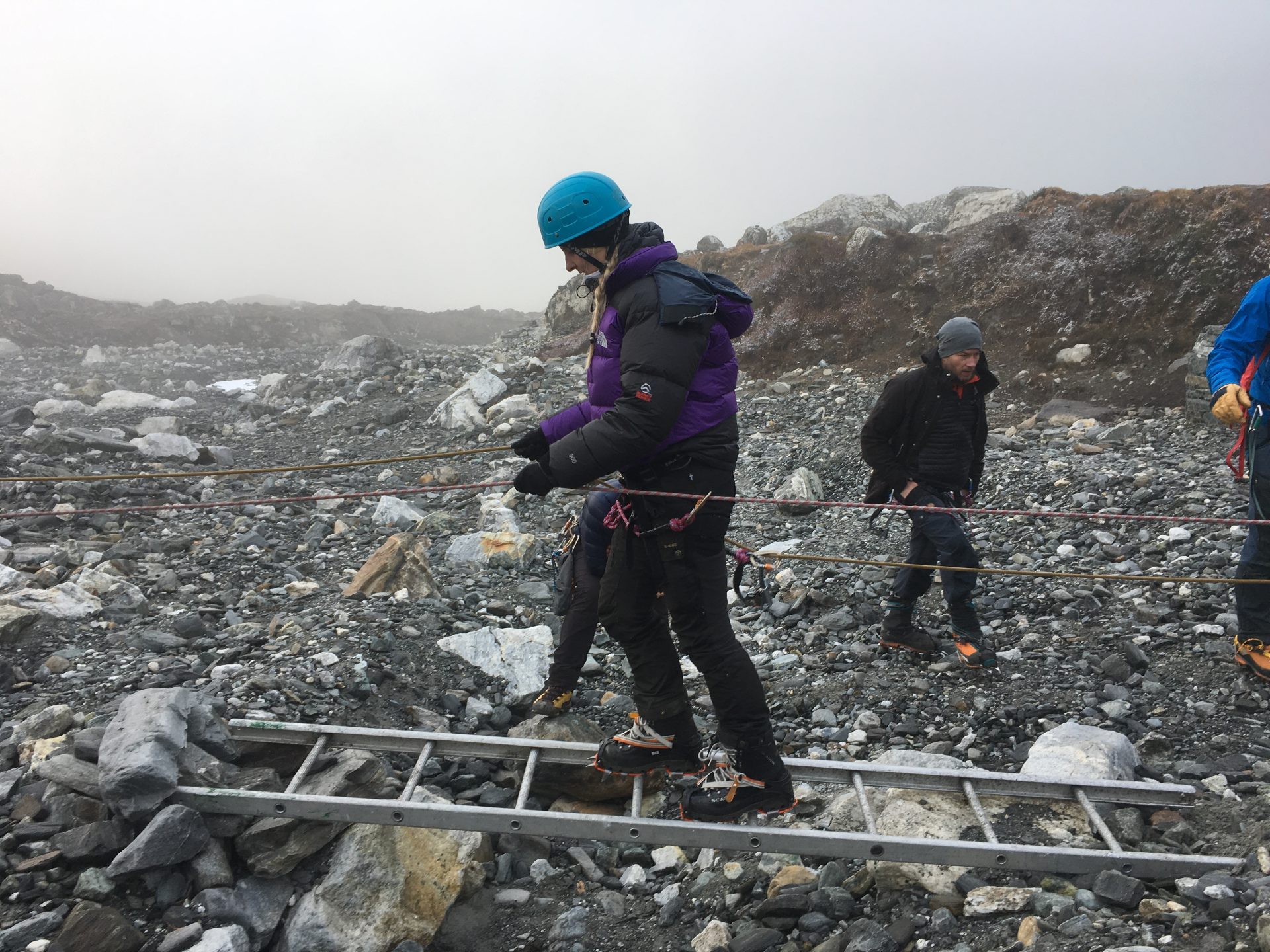 Billede 22-04-2019 13.36.18