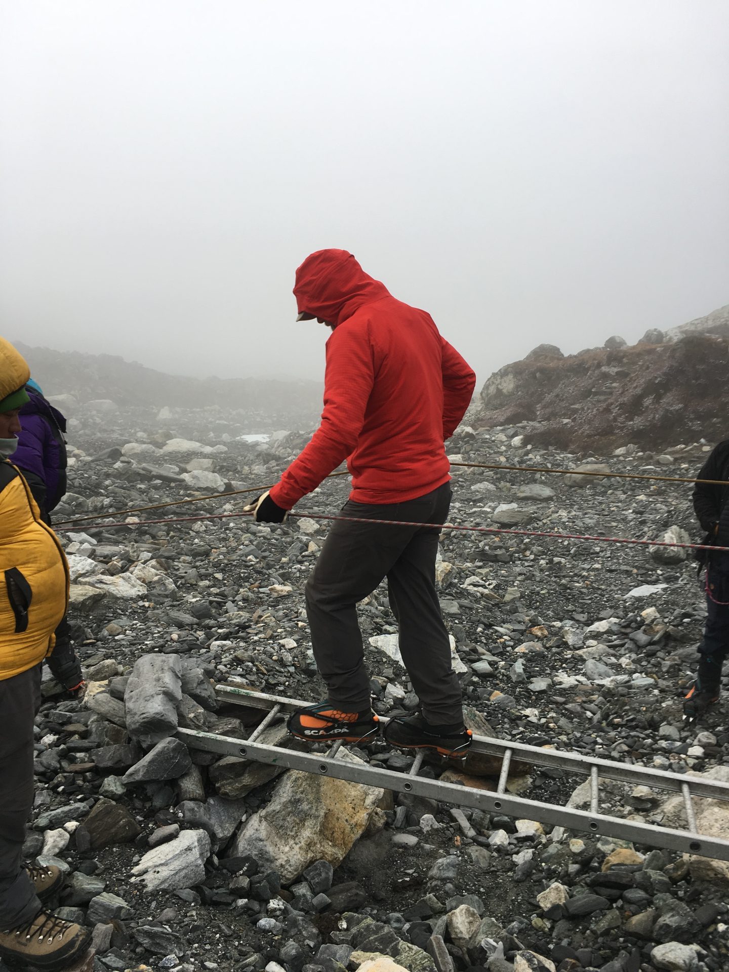 Billede 22-04-2019 13.40.42