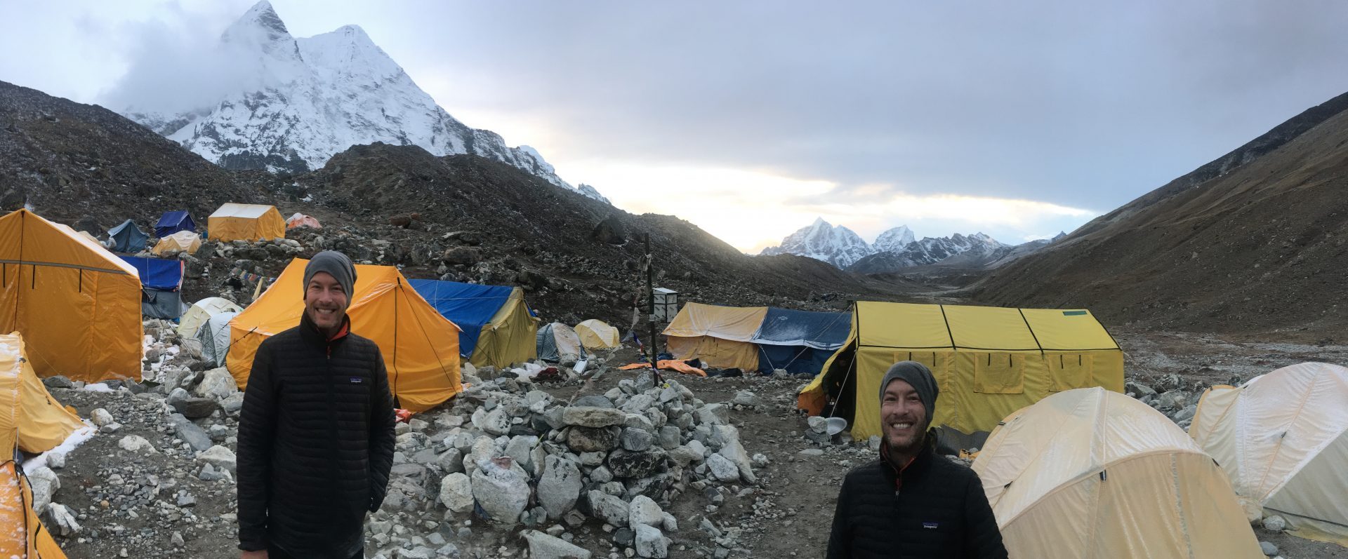 Billede 23-04-2019 14.34.42