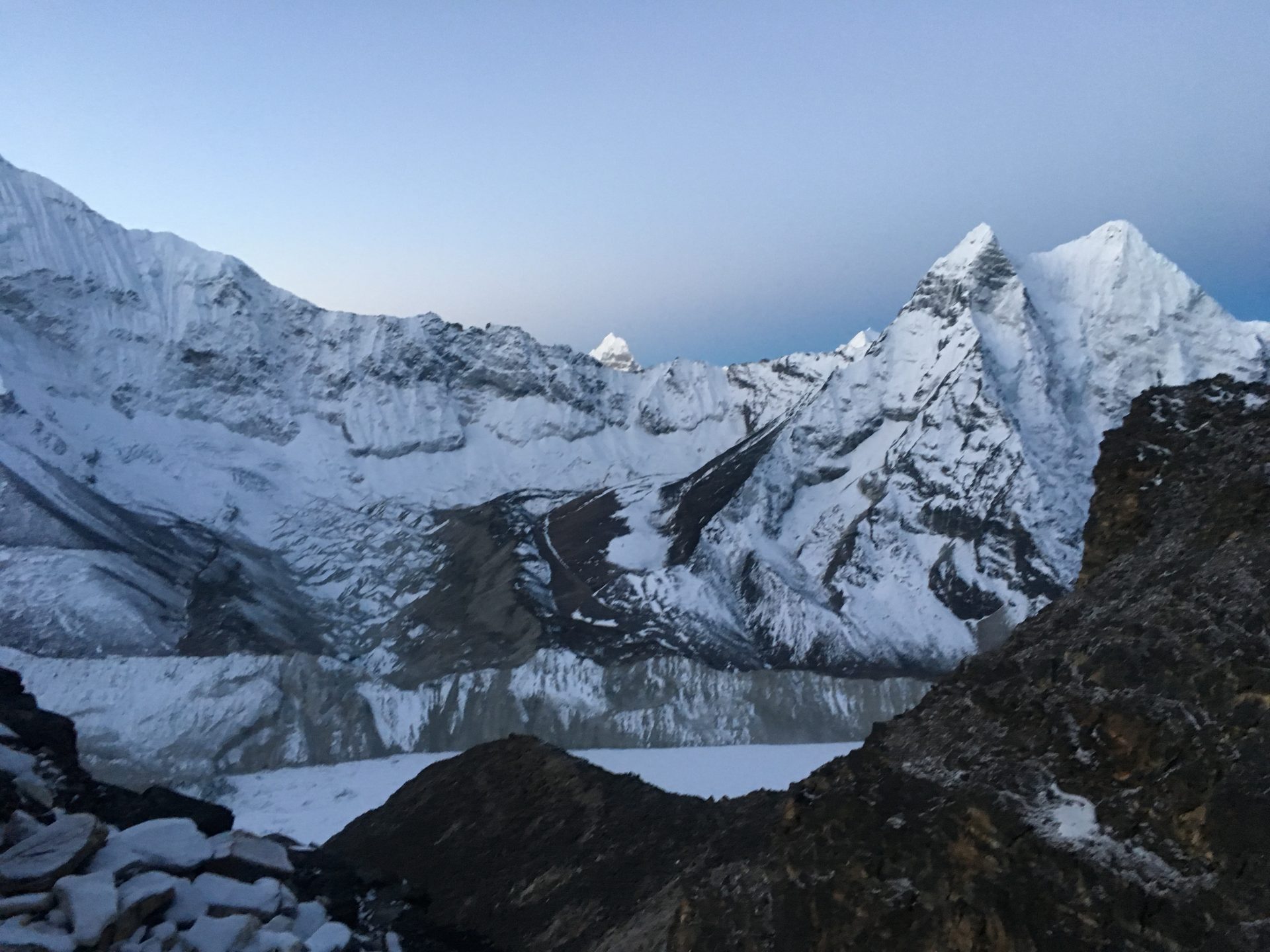 Billede 24-04-2019 01.26.06