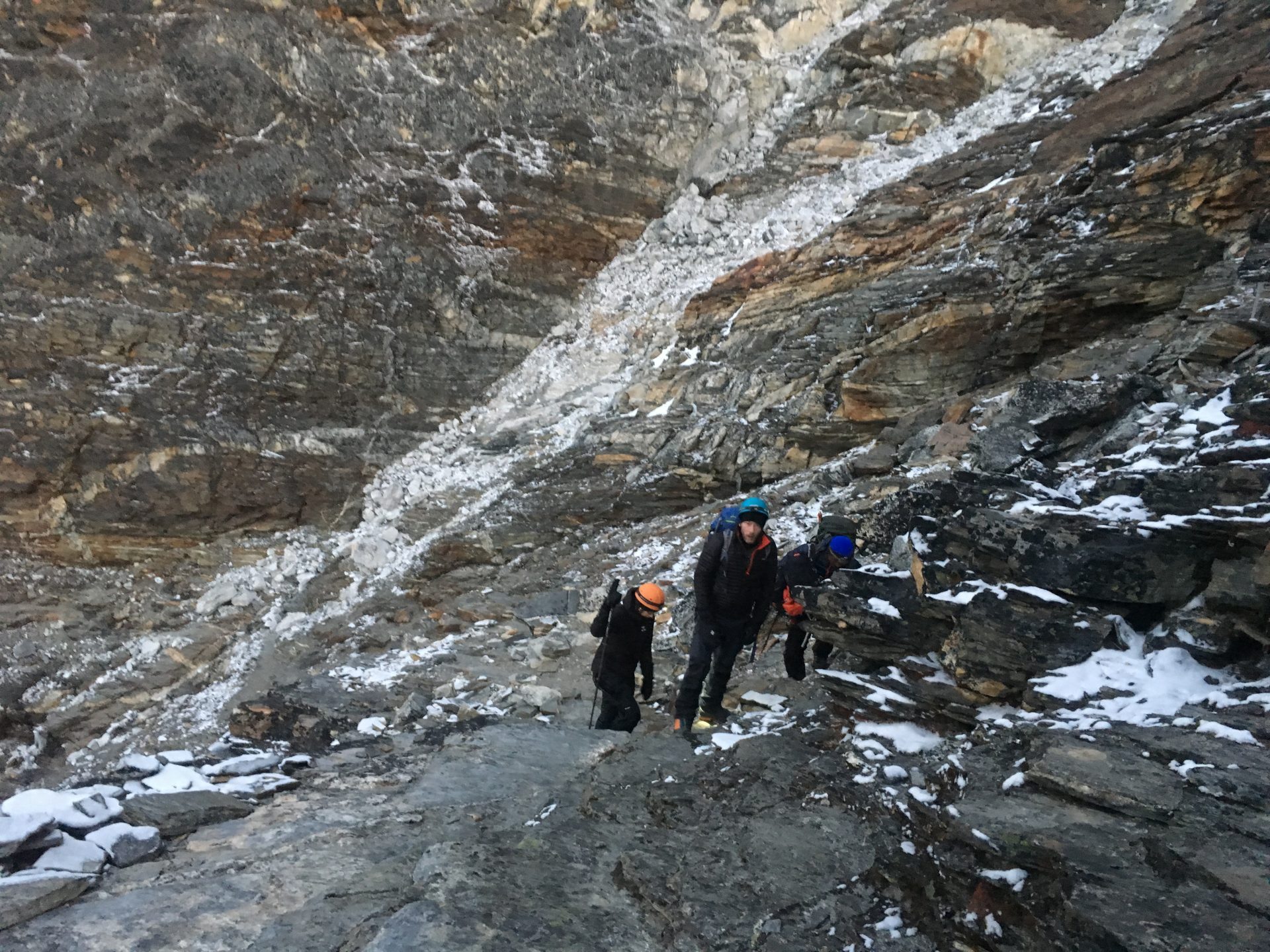 Billede 24-04-2019 01.26.10