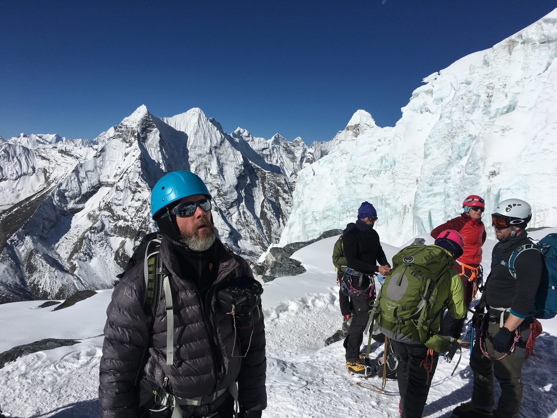 Billede 24-04-2019 03.46.04