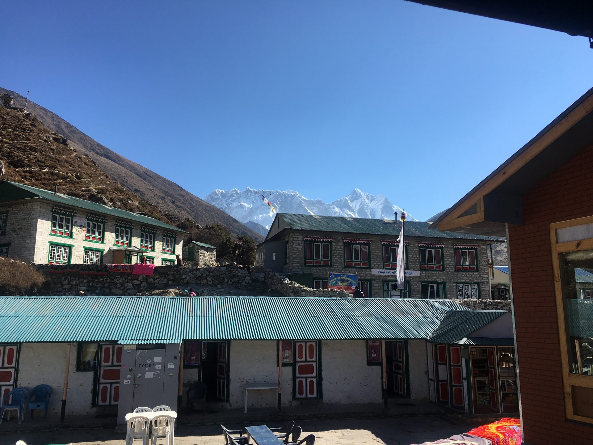 Billede 26-04-2019 04.31.21