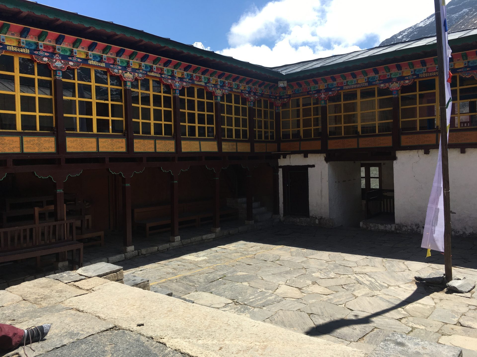 Billede 26-04-2019 06.59.13