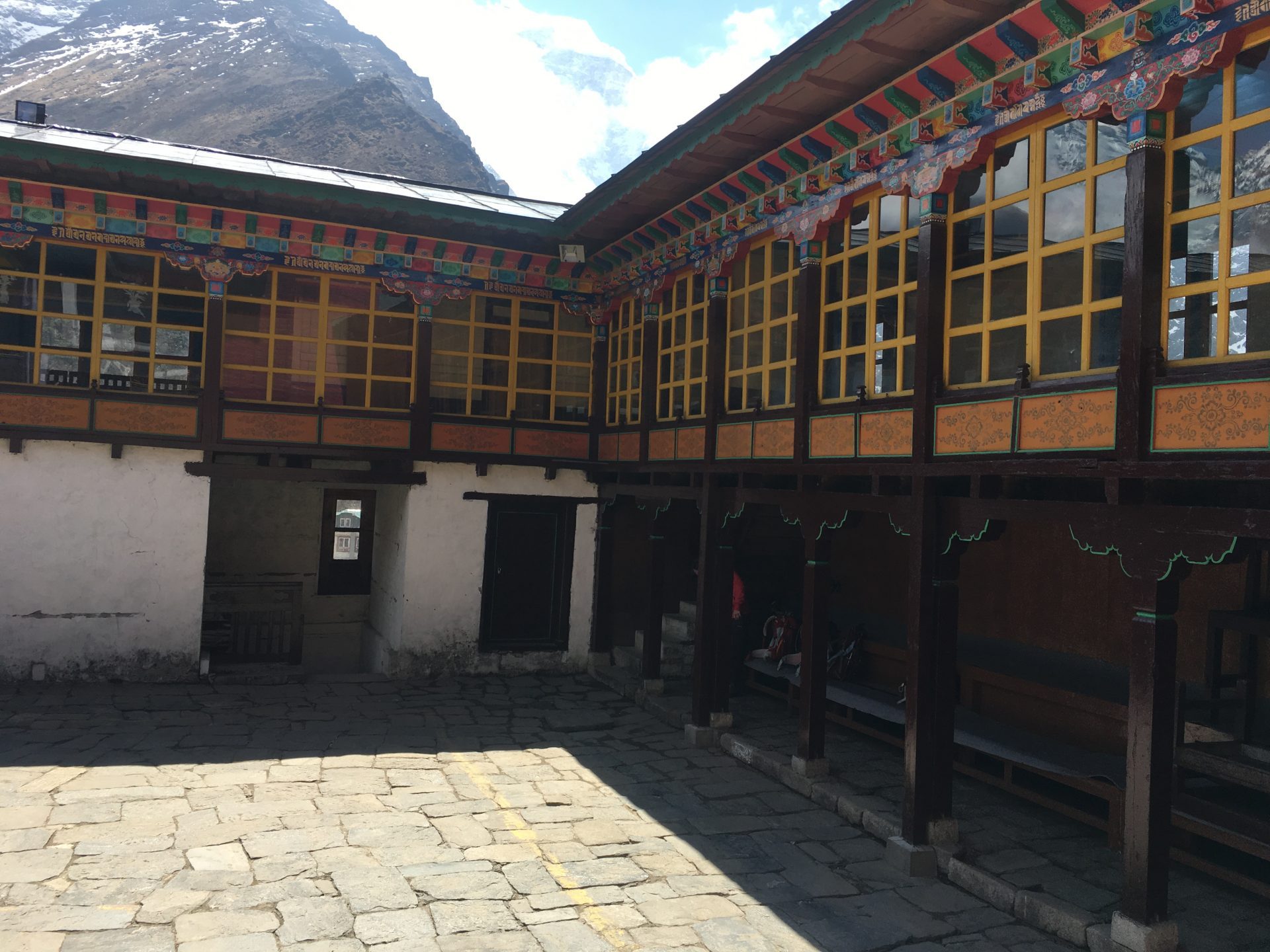 Billede 26-04-2019 06.59.17