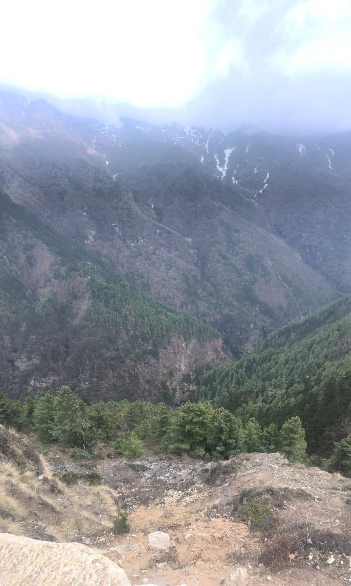 Billede 26-04-2019 09.21.39