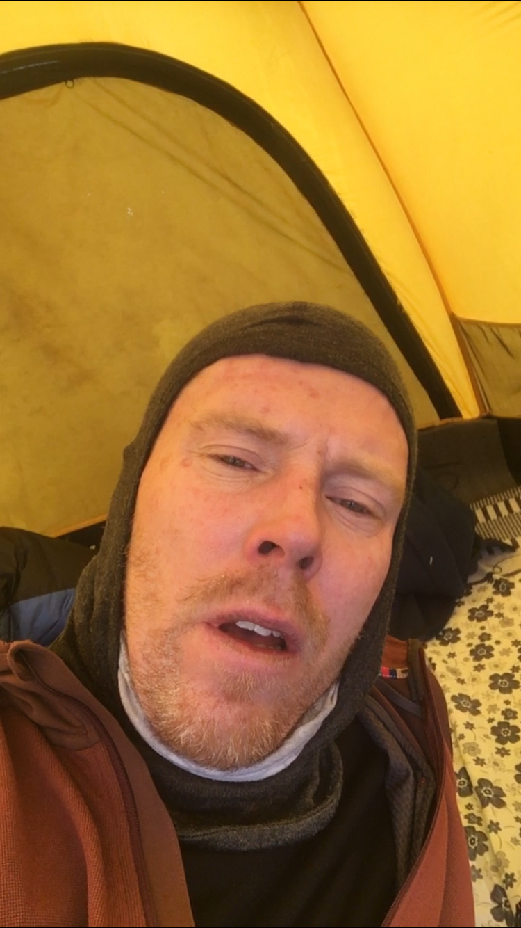 Billede 27-04-2019 07.16.41