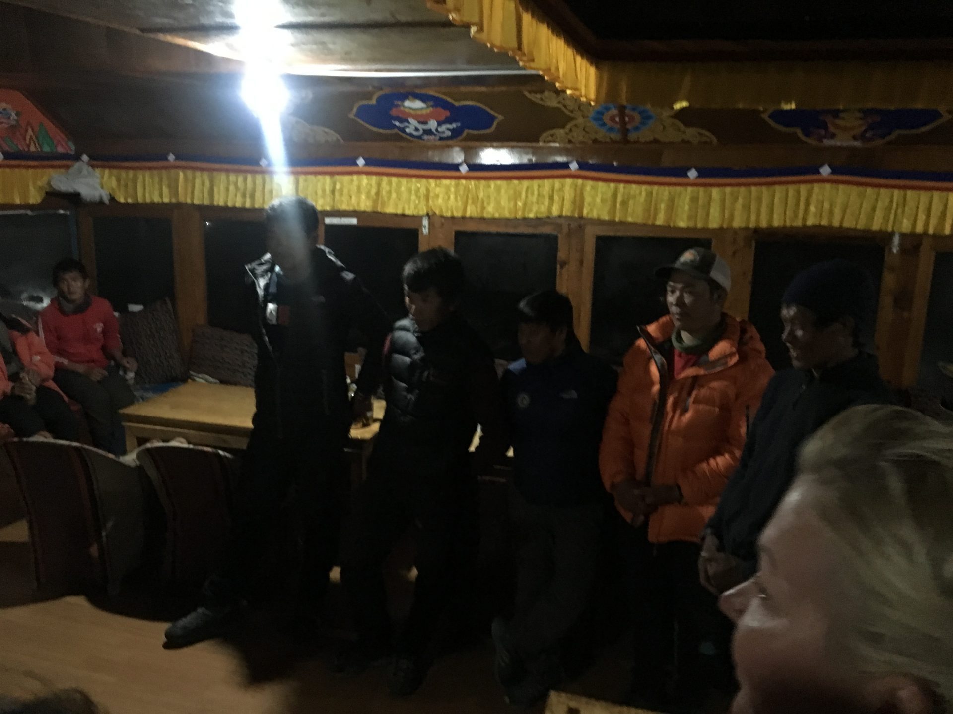 Billede 27-04-2019 16.44.55