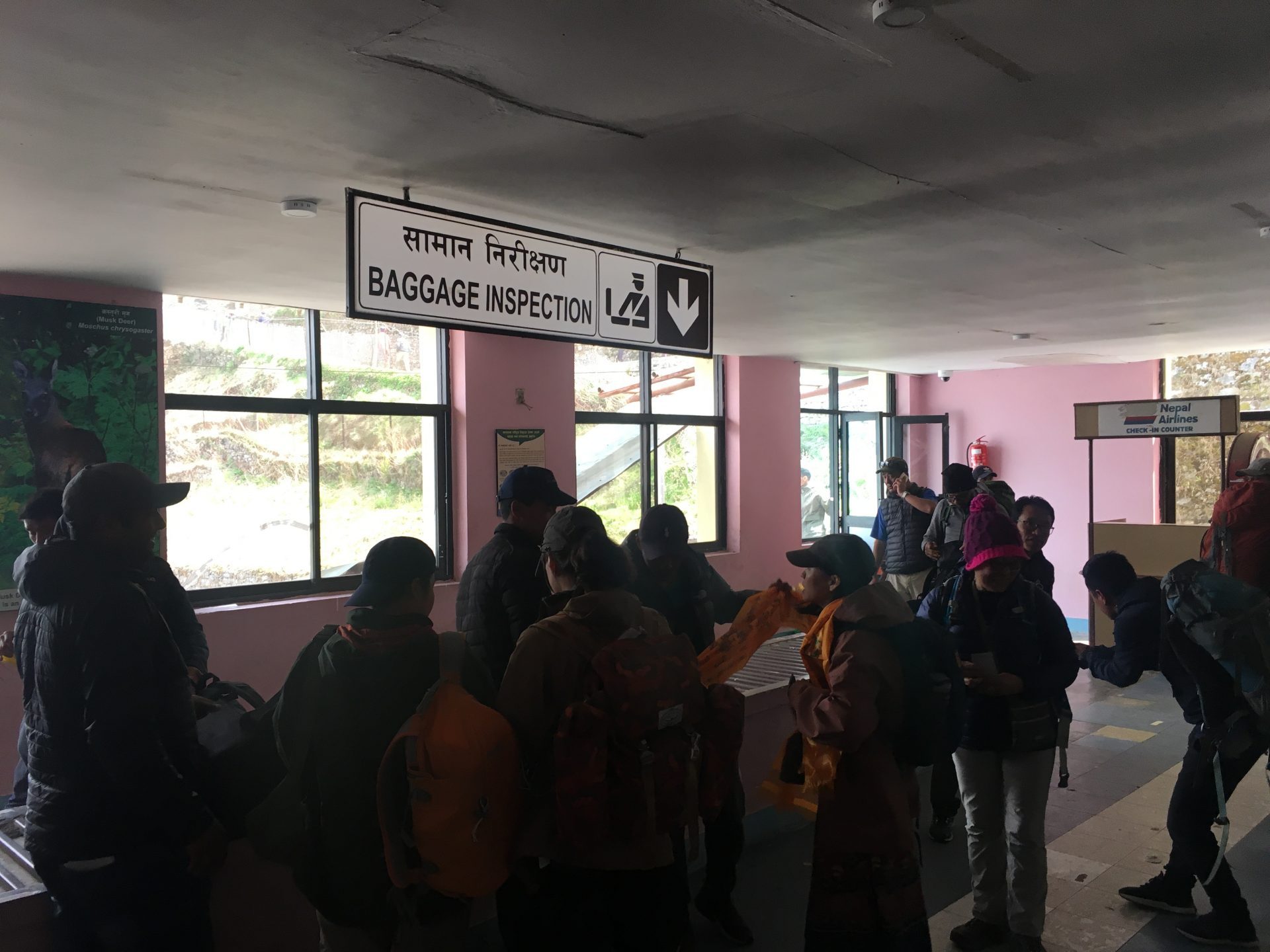 Billede 28-04-2019 05.56.38