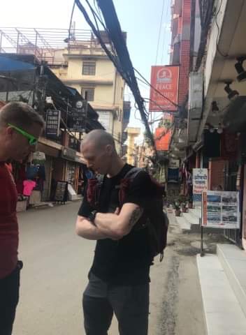 Billede 30-04-2019 08.28.48