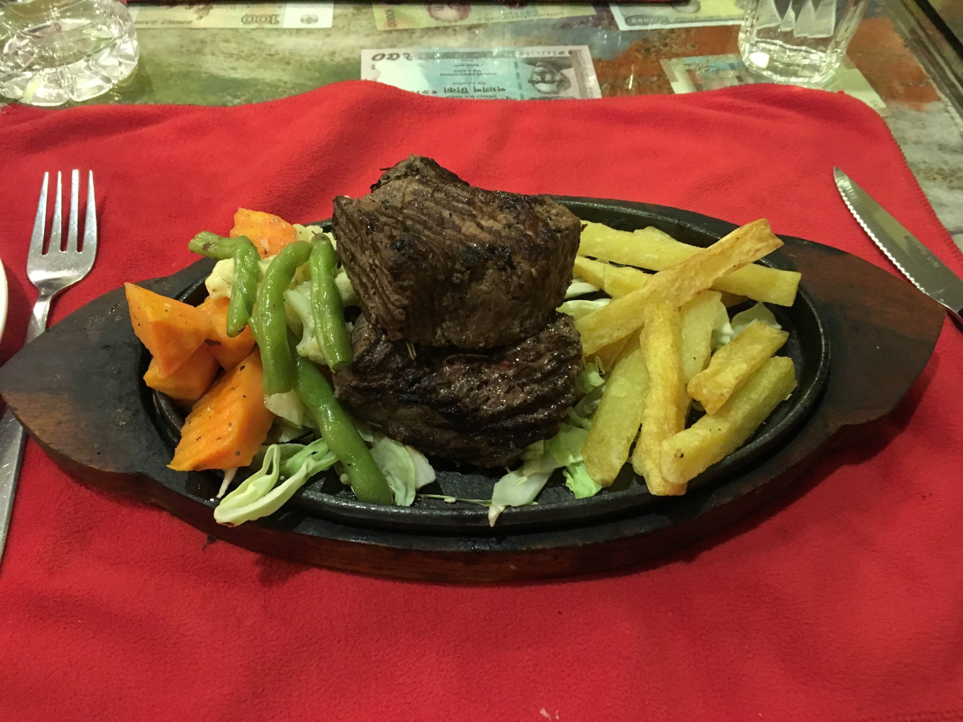 Billede 30-04-2019 17.19.22